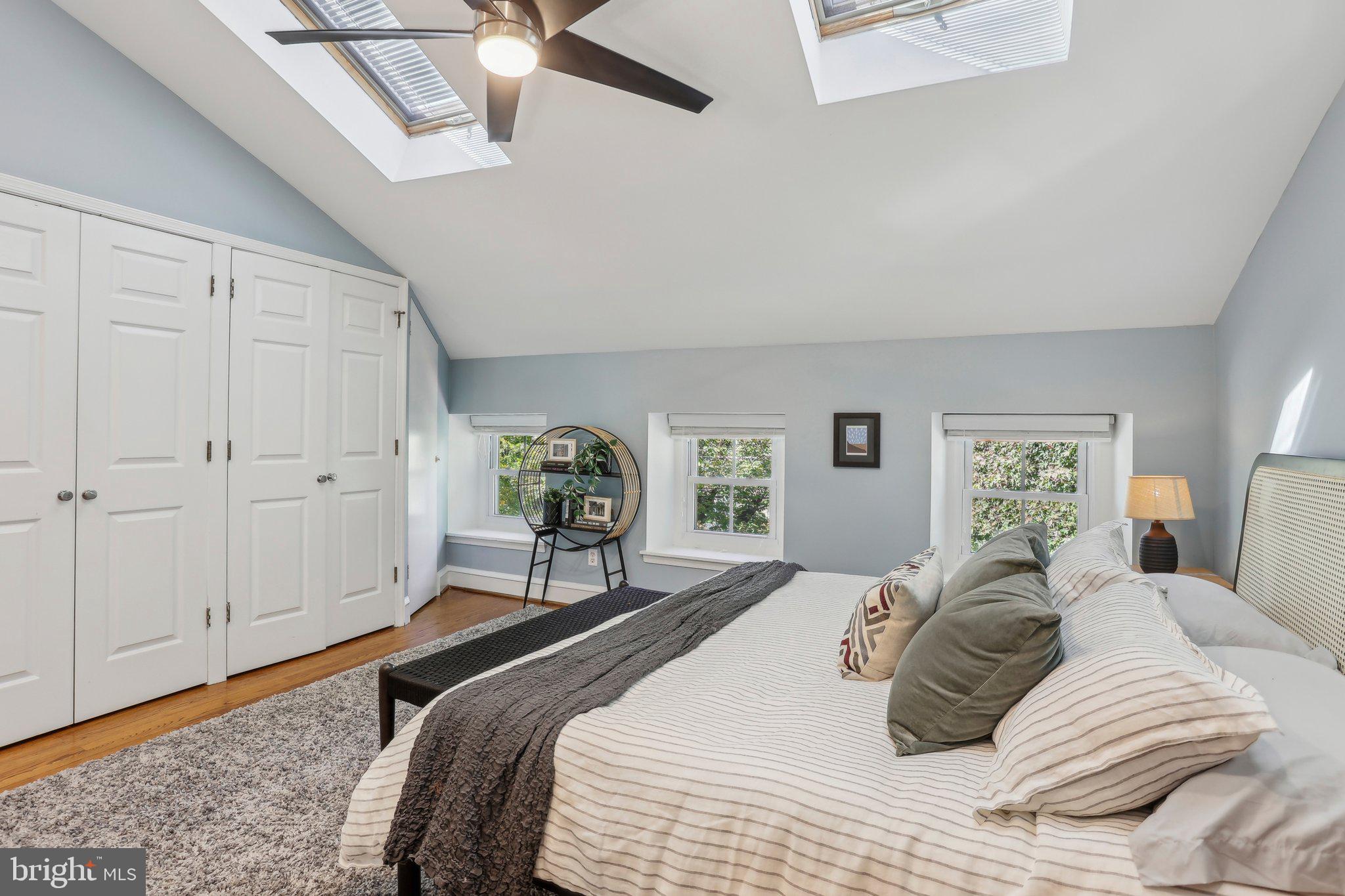 102 West Gravers Lane Philadelphia, PA 19118 - Photo 30 of 51