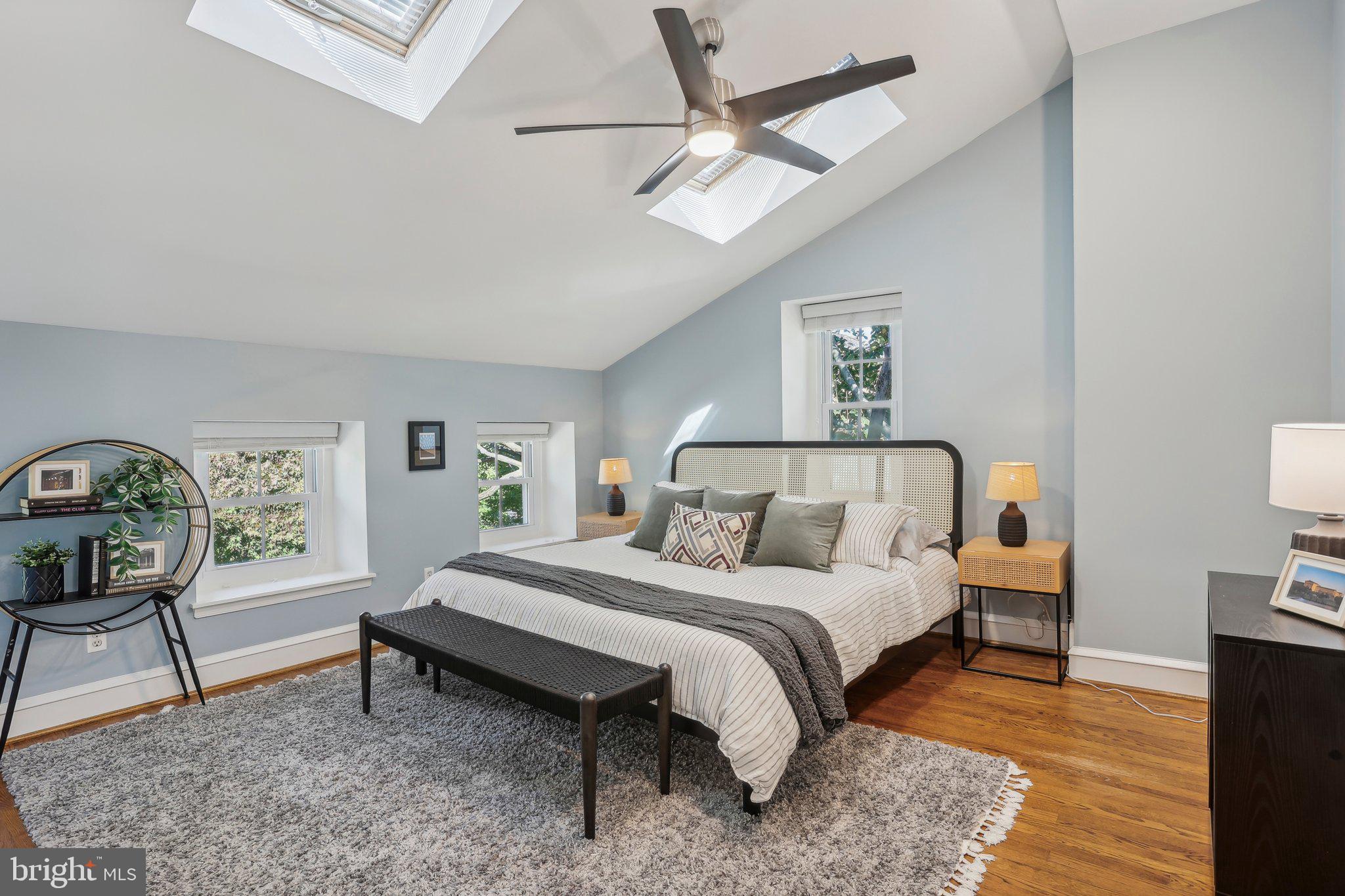 102 West Gravers Lane Philadelphia, PA 19118 - Photo 31 of 51