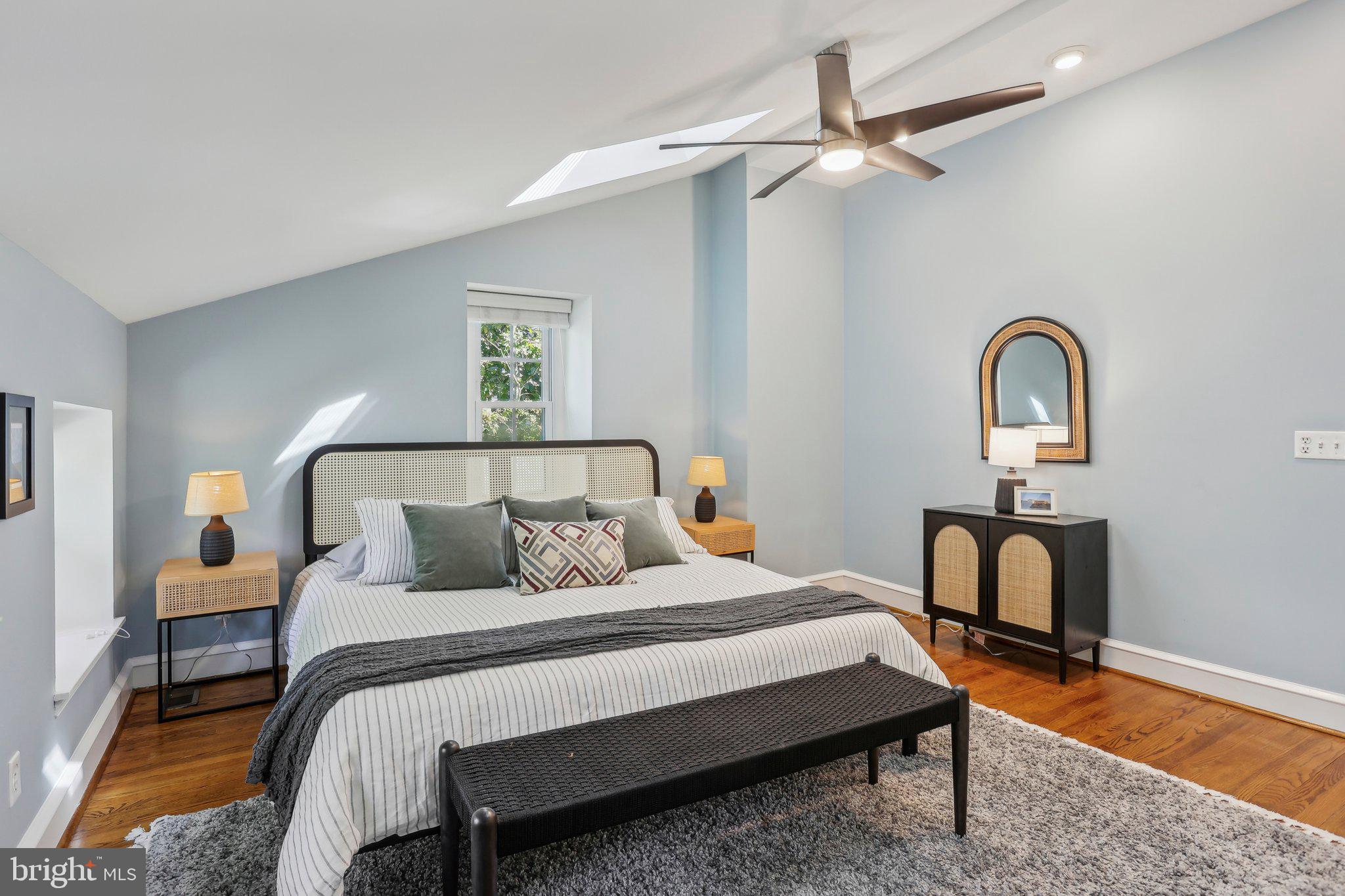 102 West Gravers Lane Philadelphia, PA 19118 - Photo 32 of 51