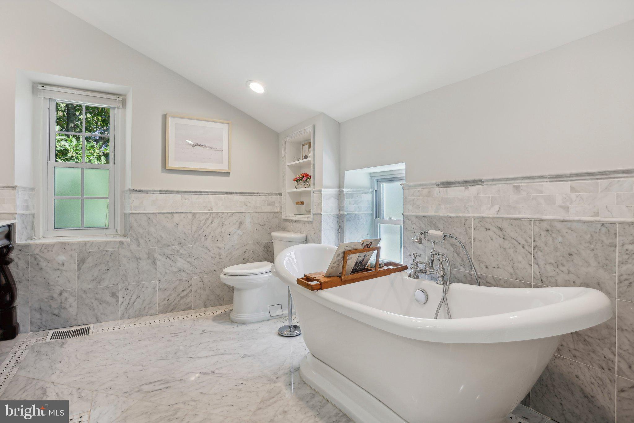 102 West Gravers Lane Philadelphia, PA 19118 - Photo 33 of 51