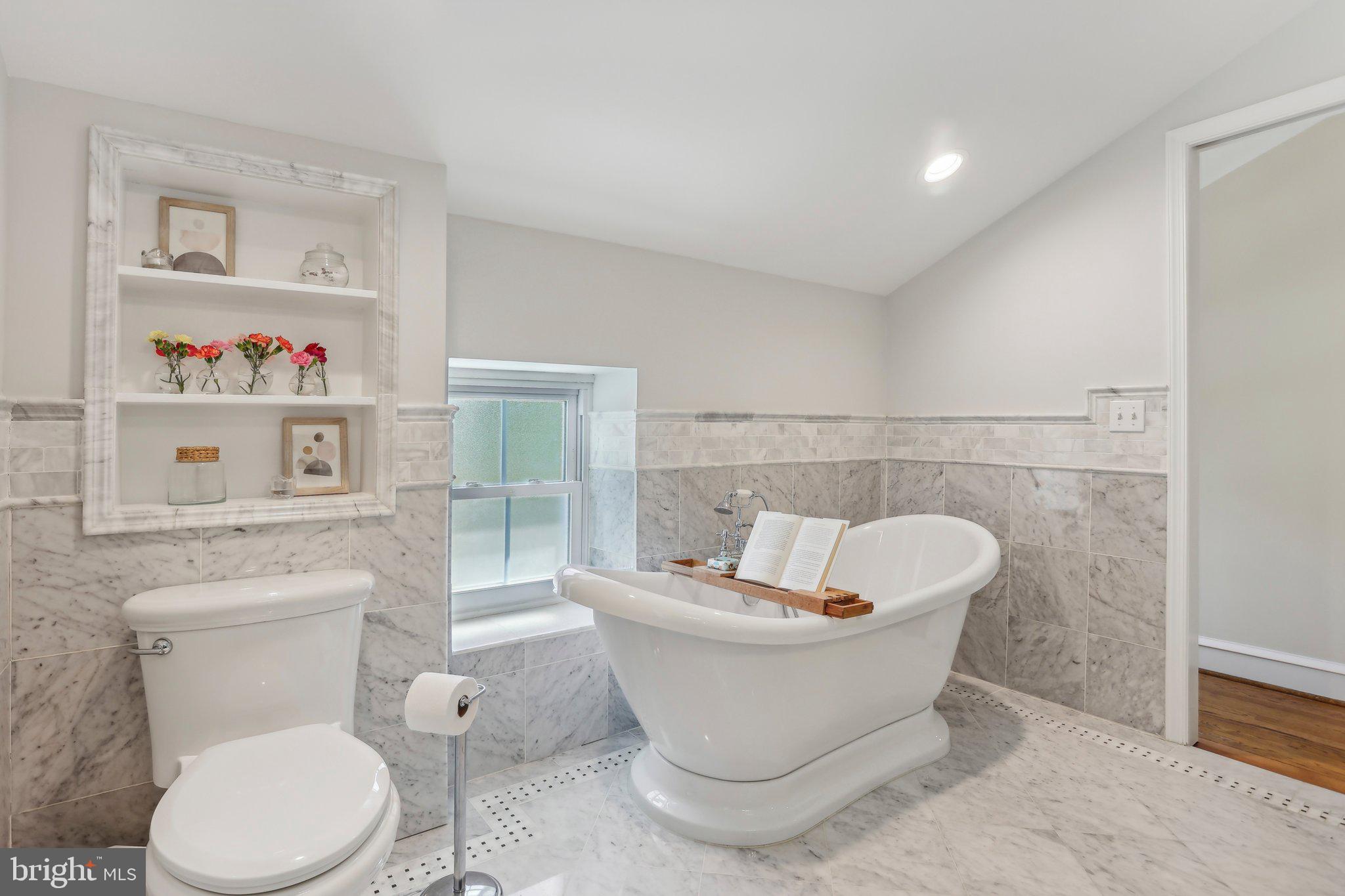 102 West Gravers Lane Philadelphia, PA 19118 - Photo 35 of 51