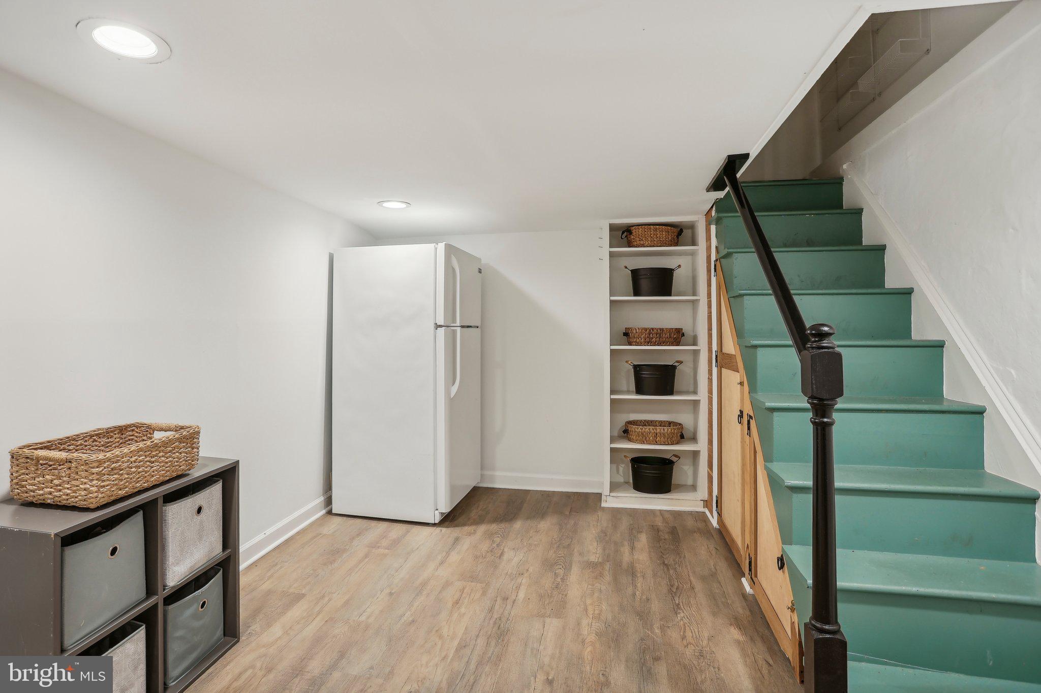 102 West Gravers Lane Philadelphia, PA 19118 - Photo 36 of 51