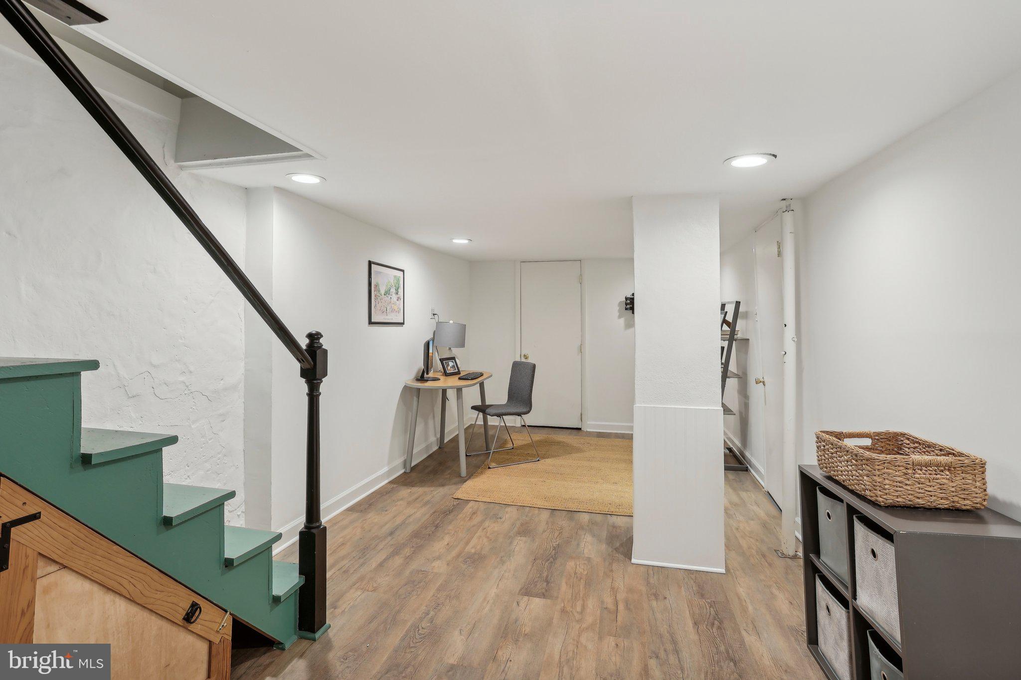 102 West Gravers Lane Philadelphia, PA 19118 - Photo 37 of 51