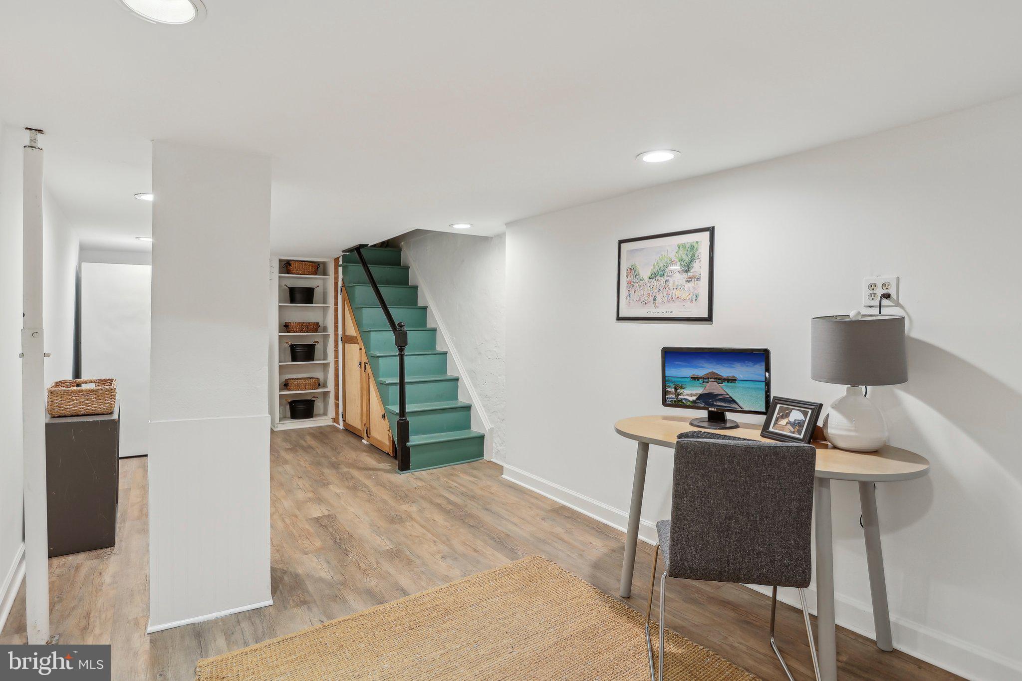 102 West Gravers Lane Philadelphia, PA 19118 - Photo 39 of 51