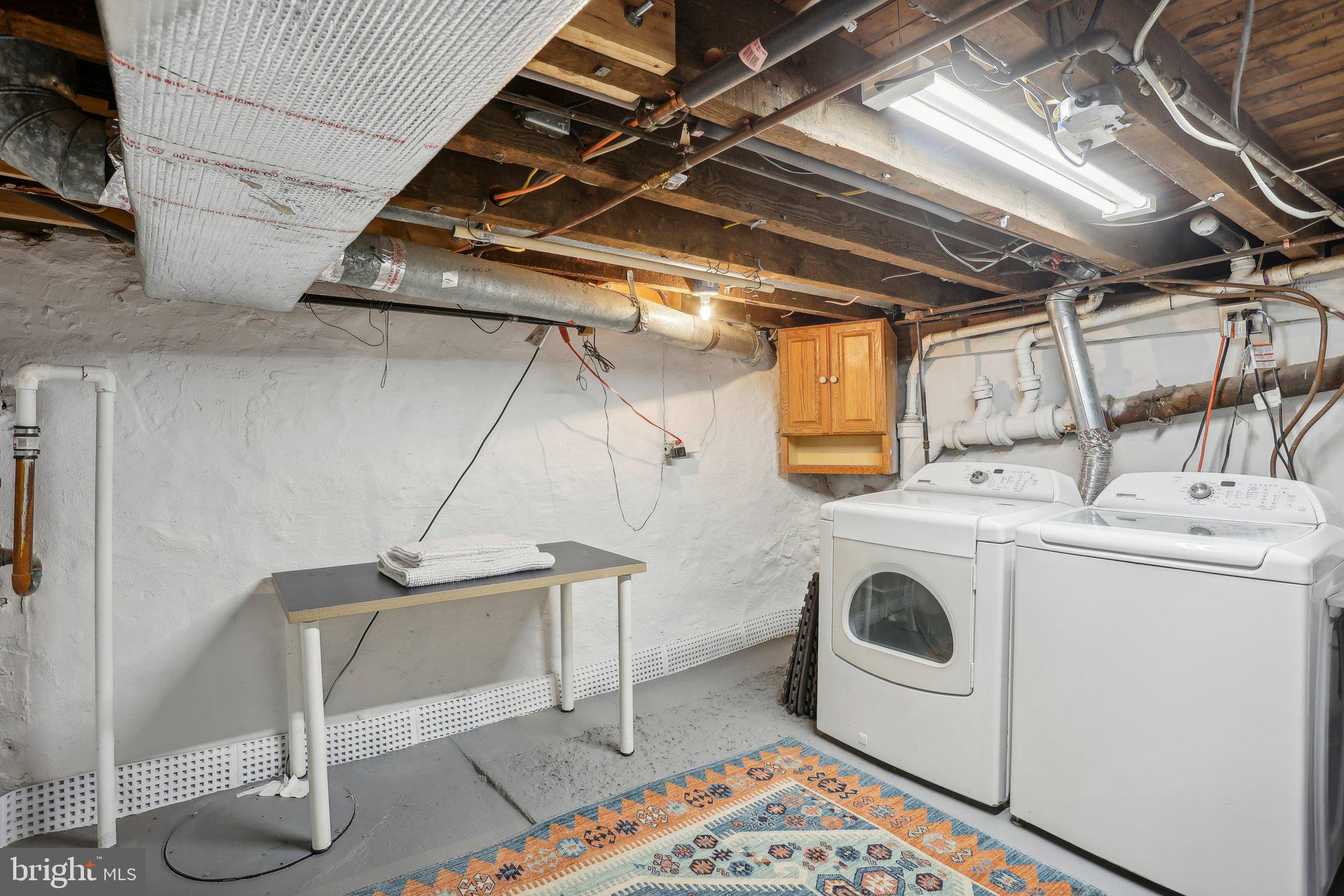 102 West Gravers Lane Philadelphia, PA 19118 - Photo 40 of 51