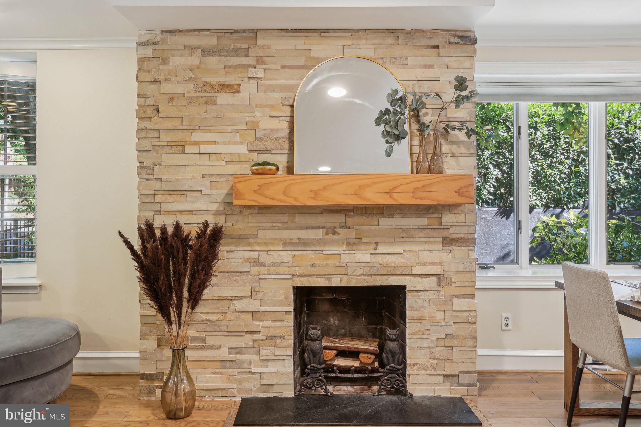 102 West Gravers Lane Philadelphia, PA 19118 - Photo 6 of 51