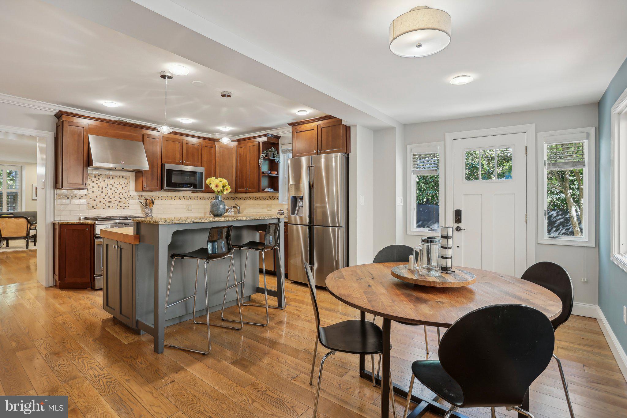 102 West Gravers Lane Philadelphia, PA 19118 - Photo 9 of 51