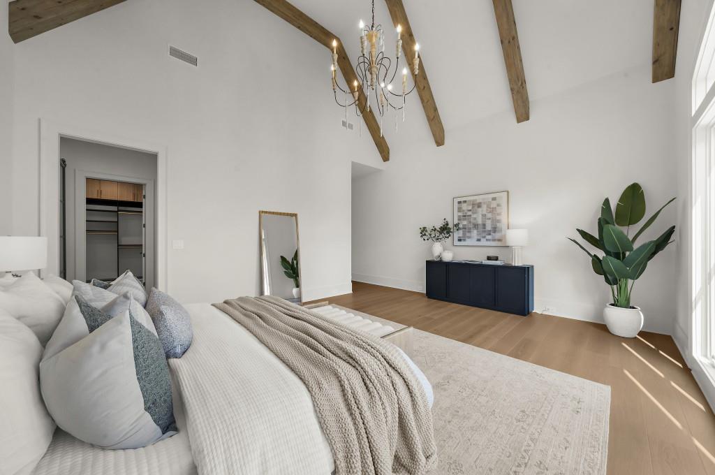 113 Hickory Flat Road Canton, GA 30115 - Photo 31 of 86 Gallery Image 31