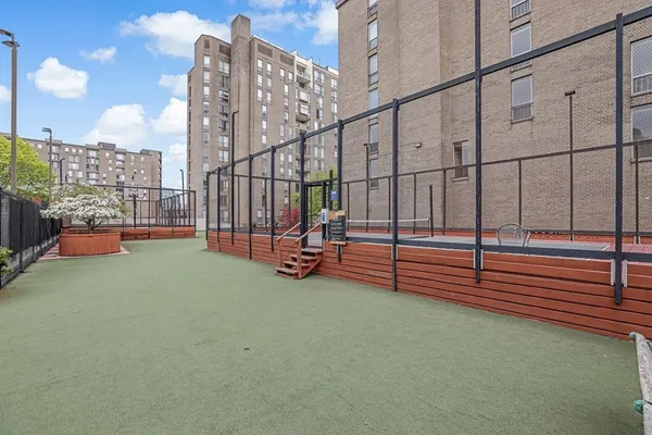 $4,500 | 44 Washington Street, Unit 801, Brookline, MA 02445
