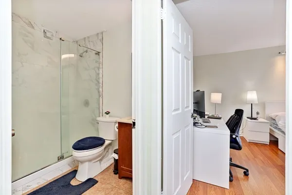 $4,500 | 44 Washington Street, Unit 801, Brookline, MA 02445