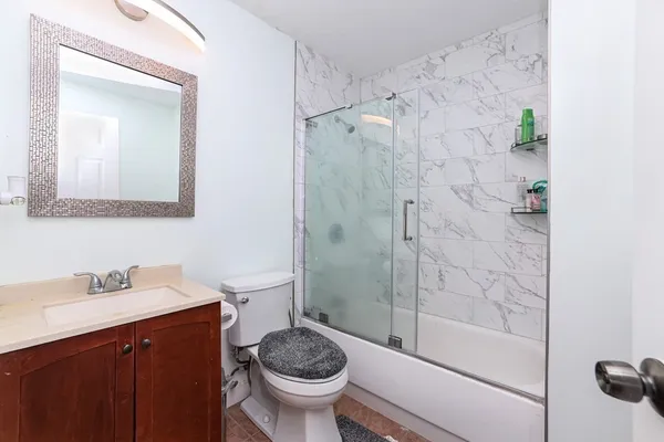 $4,500 | 44 Washington Street, Unit 801, Brookline, MA 02445