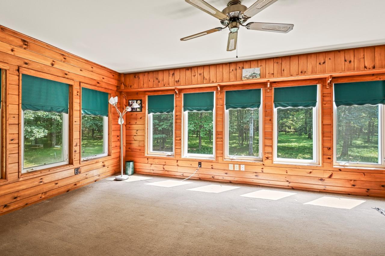 11389 Airport Road Woodruff, WI 54568 - Photo 11 of 42 Gallery Image 11