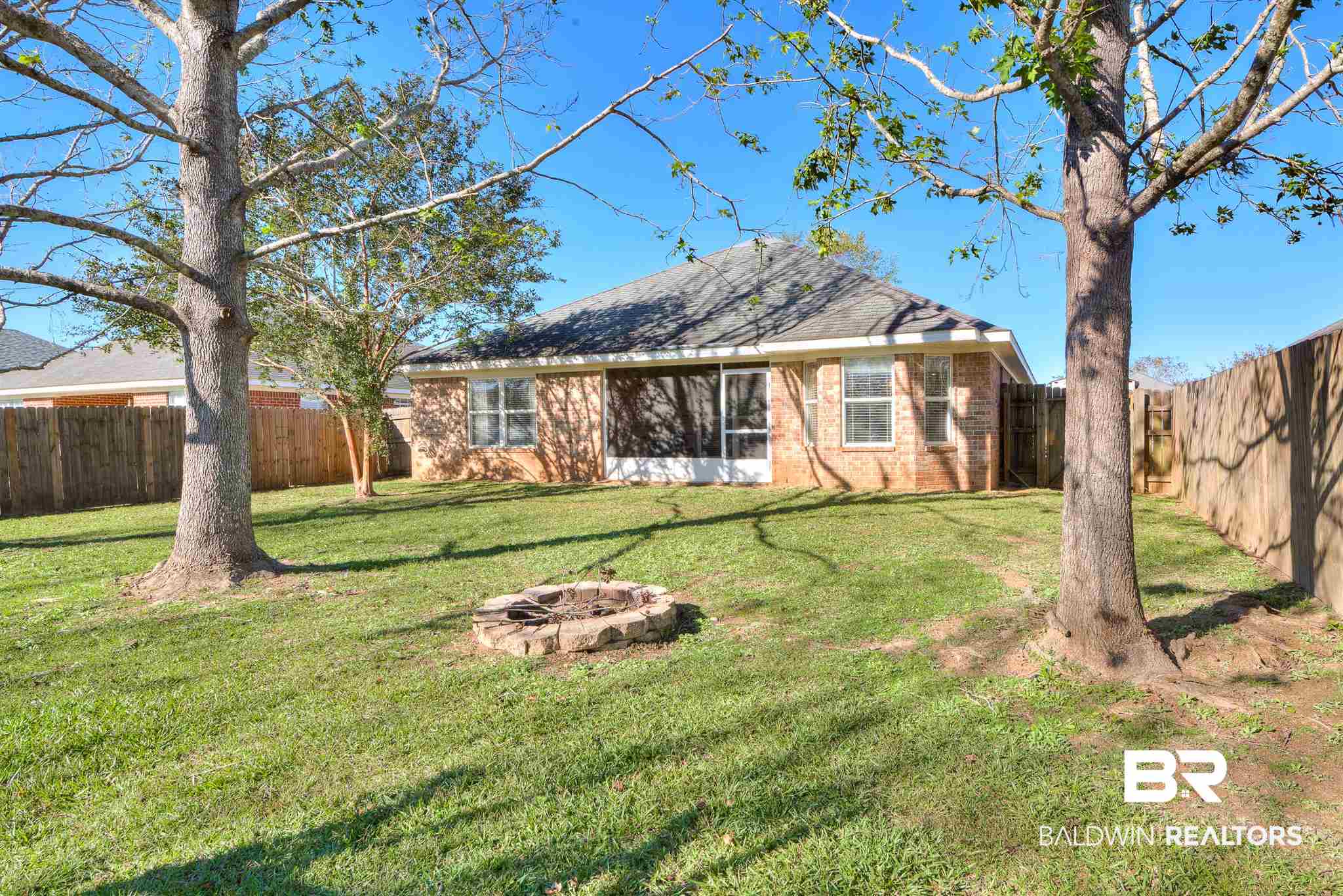 16690 Sugar Loop Foley, AL 36535 - Photo 6 of 39