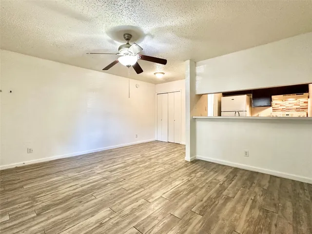 $799 | 1015 Gardner Road, Unit C, Austin, TX 78721