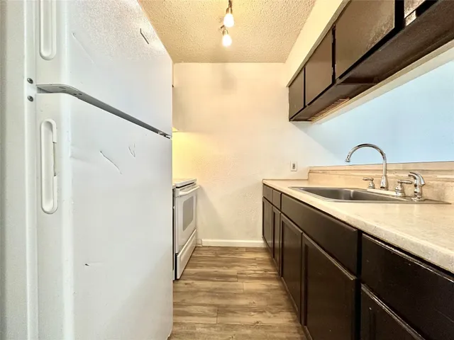 $799 | 1015 Gardner Road, Unit C, Austin, TX 78721