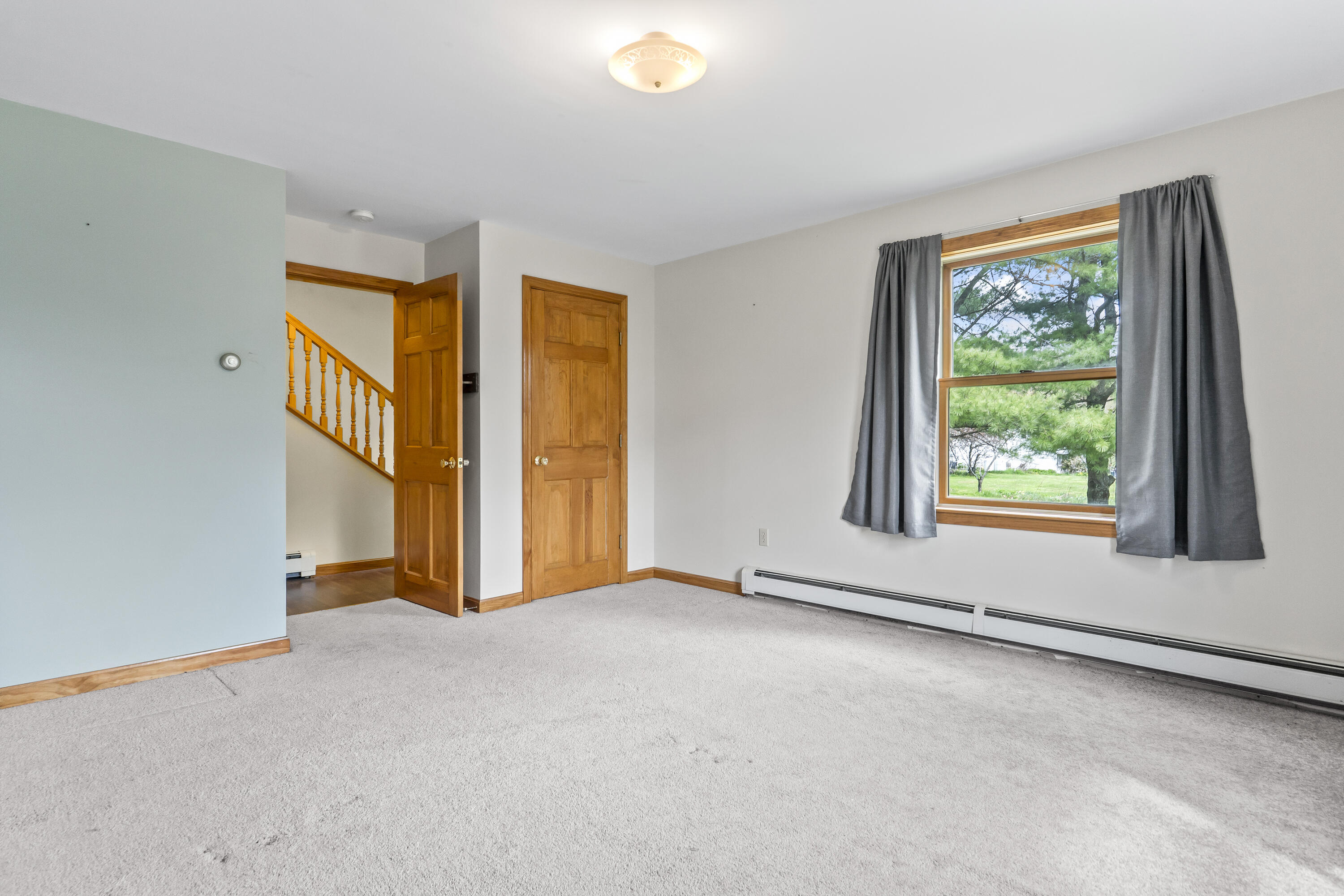 342 Foye Road Wiscasset, ME 04578 - Photo 35 of 79 342 Foye Rd_134
