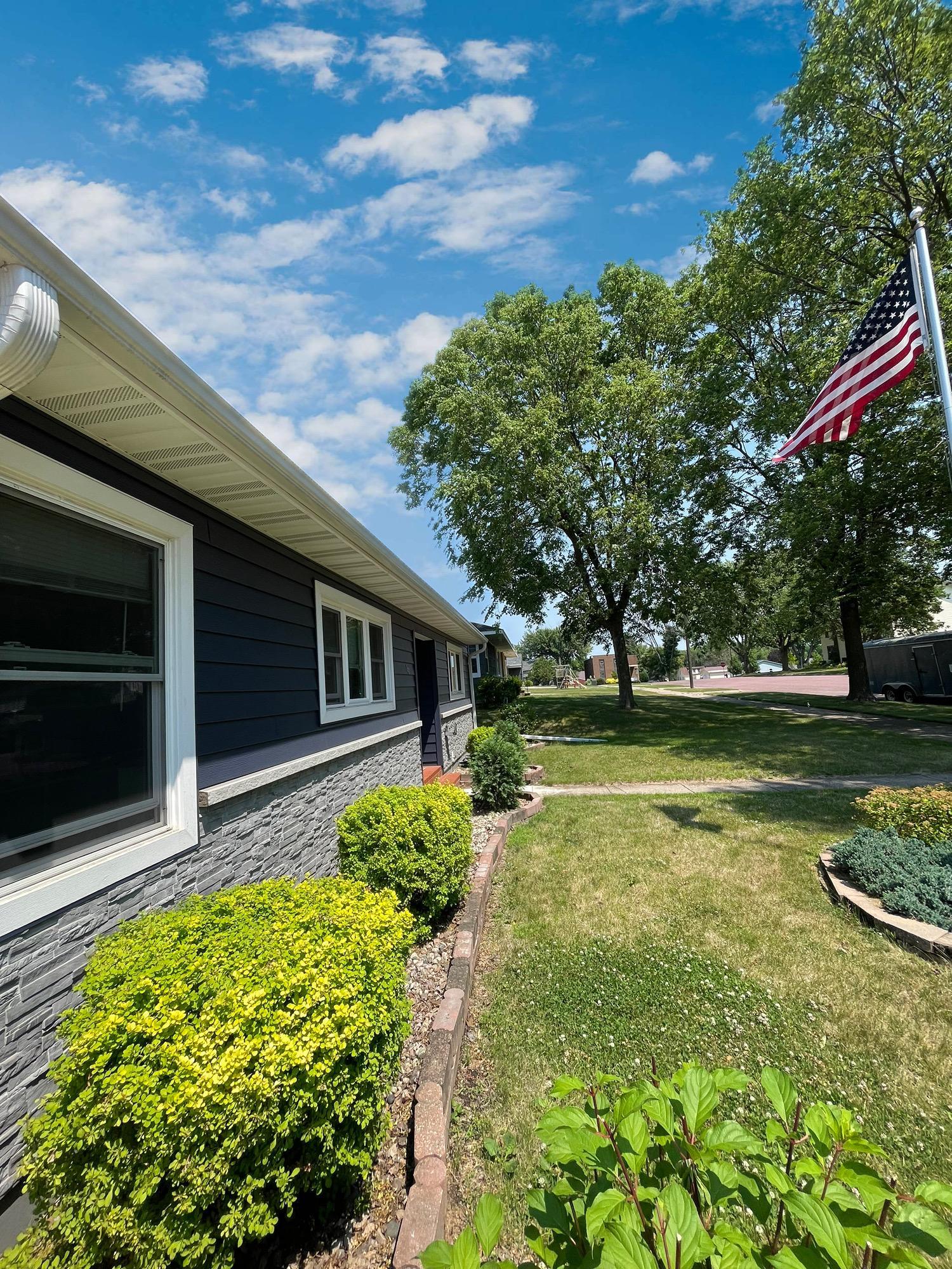 18 South Paffrath Avenue Springfield, MN 56087 - Photo 50 of 53