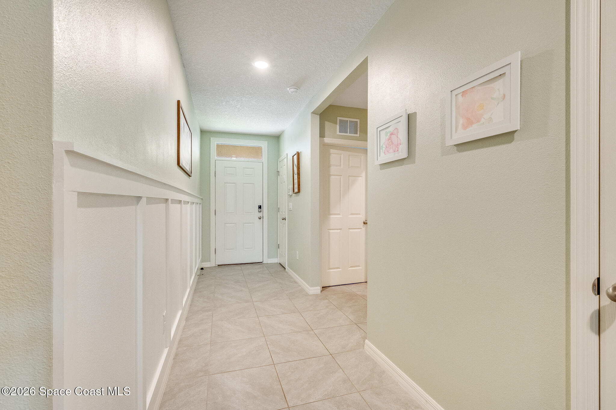 1075 Trinity Street Rockledge, FL 32955 - Photo 5 of 34 JCP_LLC8778