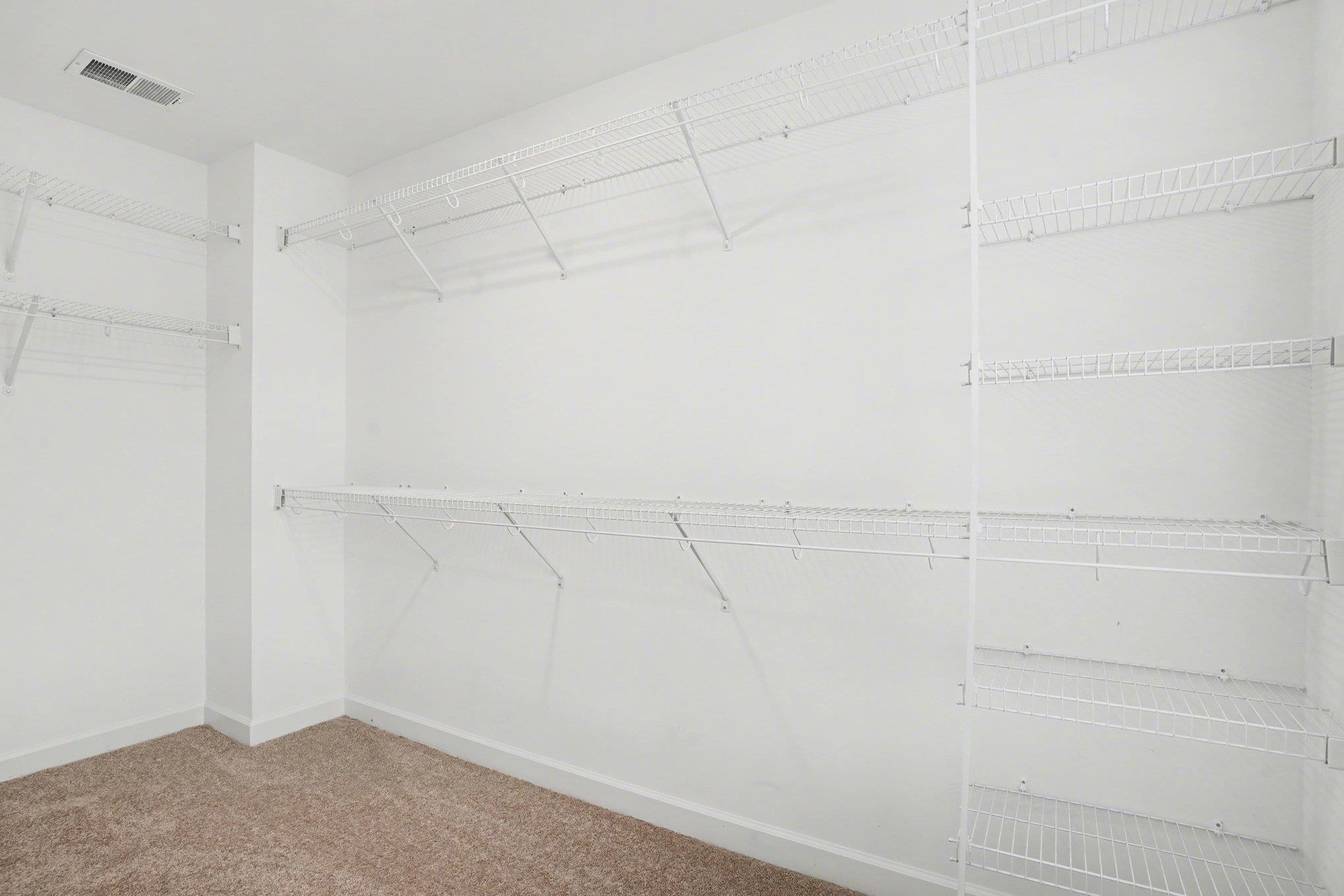 5207 Country Pine Drive Myrtle Beach, SC 29579 - Photo 51 of 63