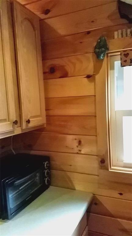 446 Union Hill Road Stow, ME 04037 - Photo 7 of 29 Photo