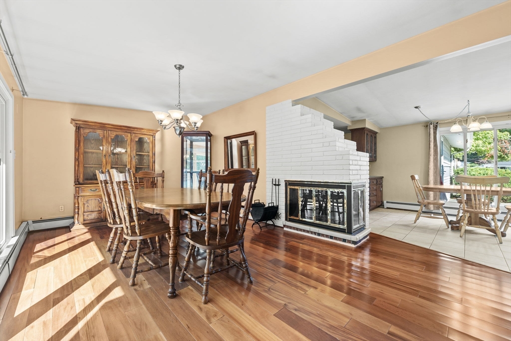 11 Nichols Road Peabody, MA 01960 - Photo 12 of 40