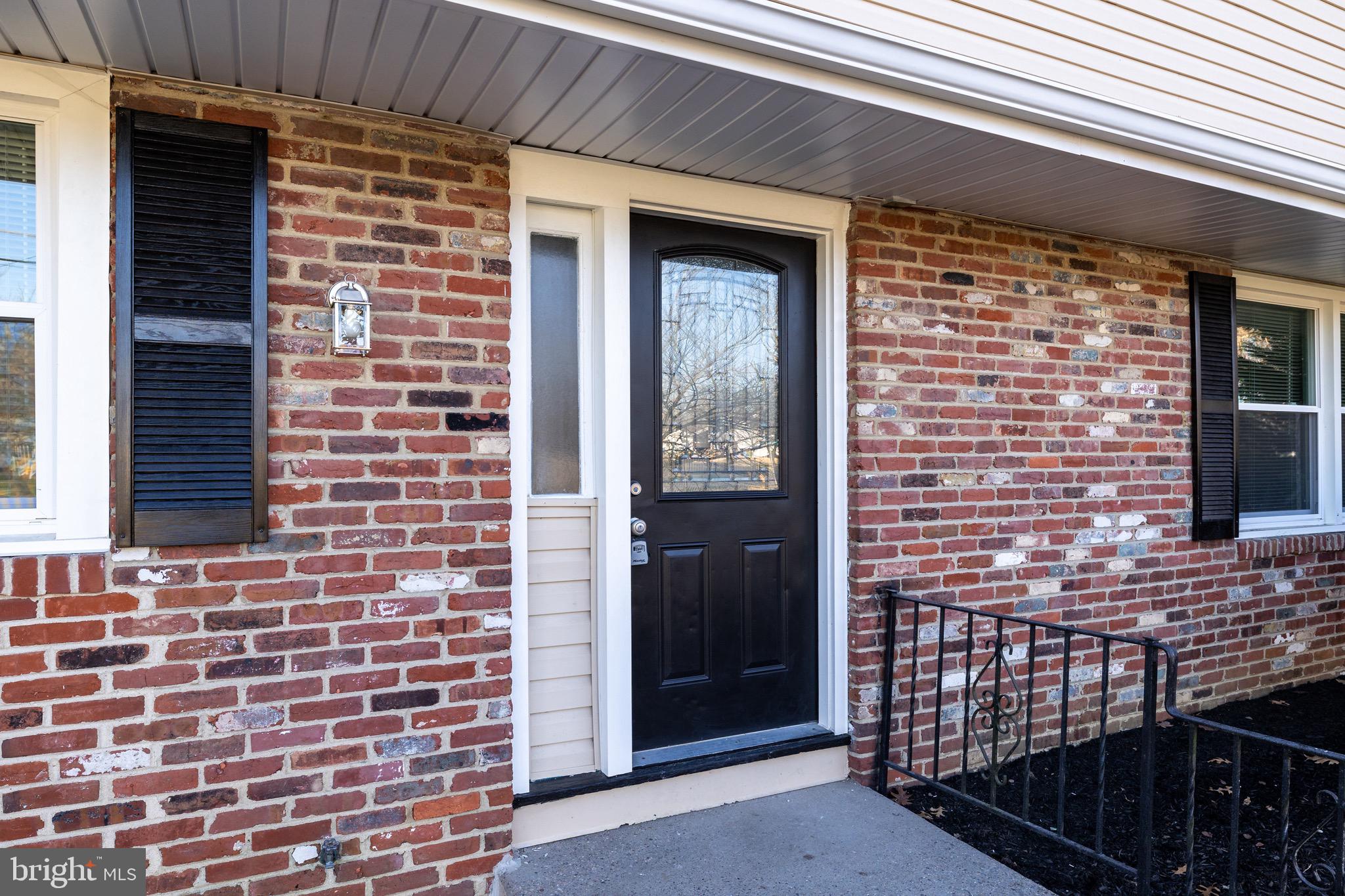 1101 West Valleybrook Road Cherry Hill, NJ 08034 - Photo 2 of 26