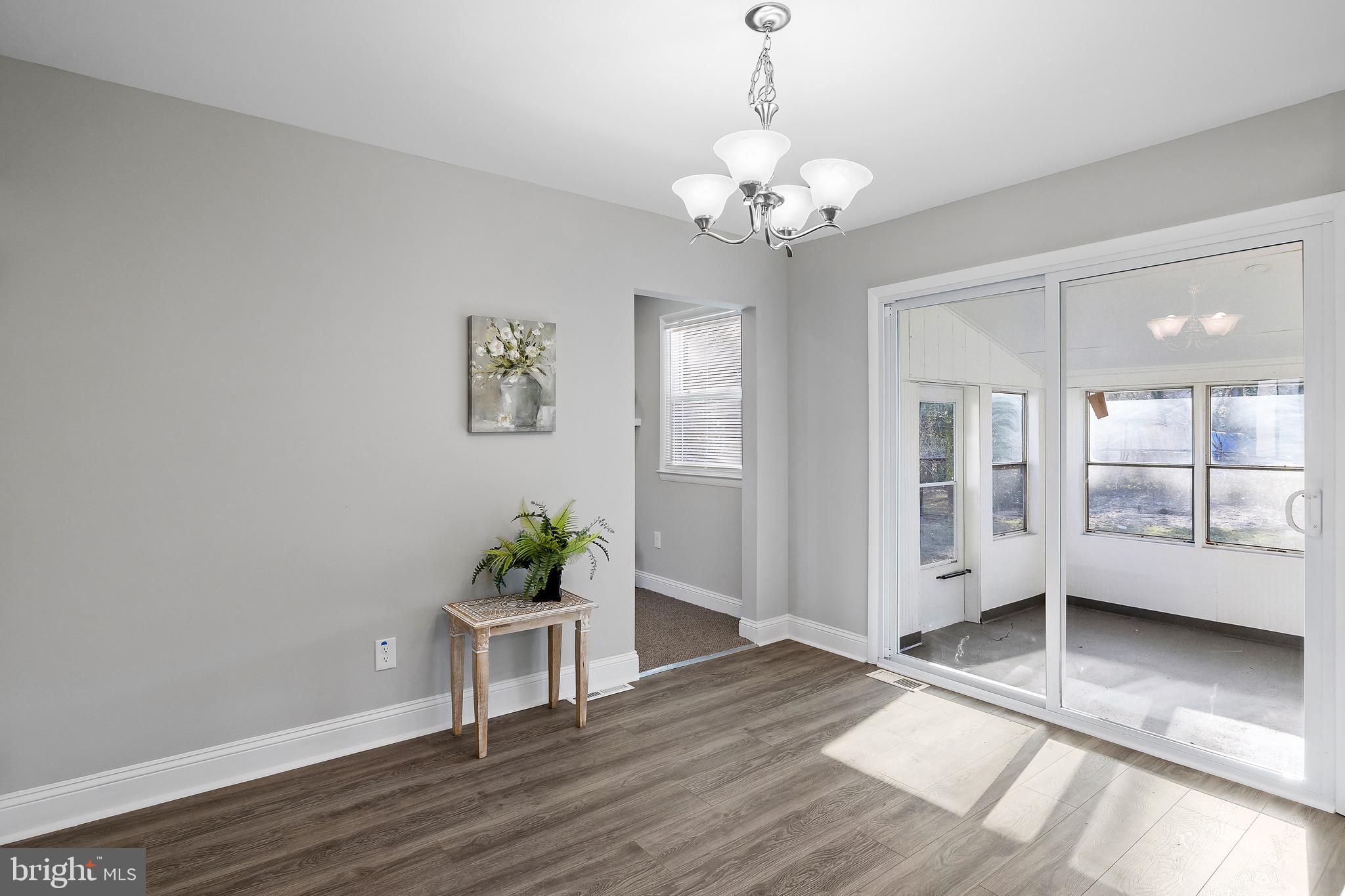 1101 West Valleybrook Road Cherry Hill, NJ 08034 - Photo 11 of 26
