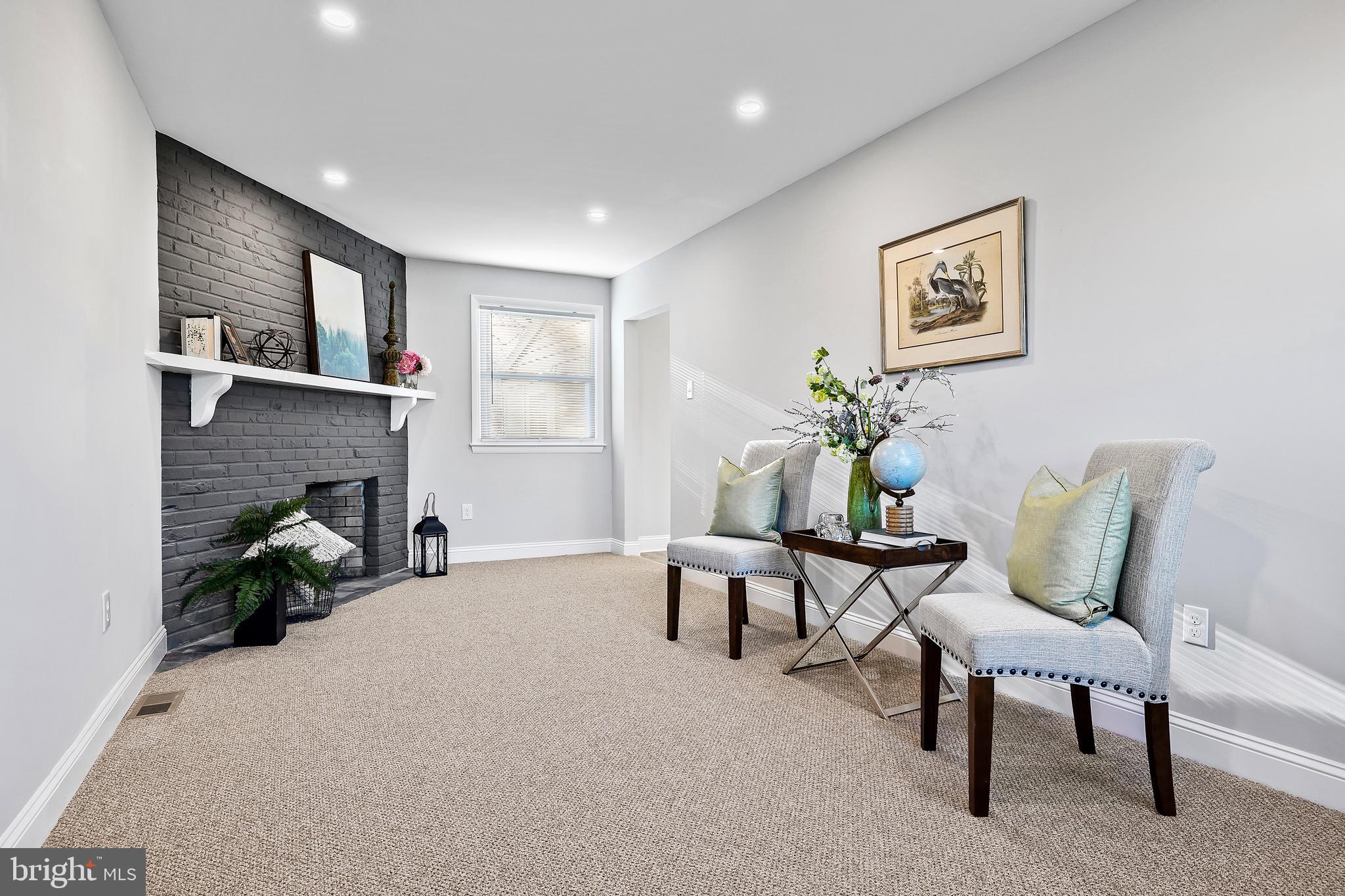 1101 West Valleybrook Road Cherry Hill, NJ 08034 - Photo 12 of 26