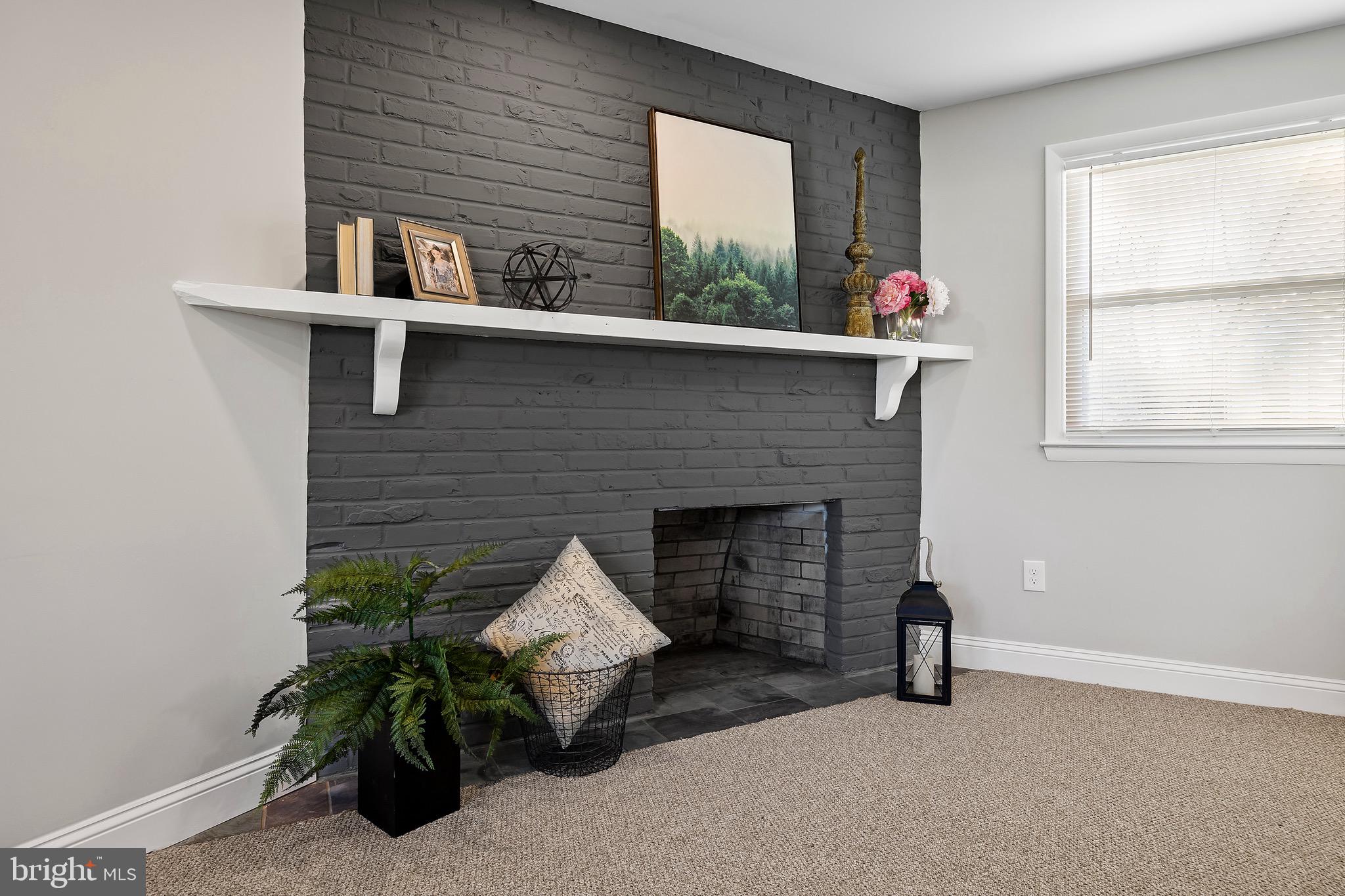 1101 West Valleybrook Road Cherry Hill, NJ 08034 - Photo 13 of 26