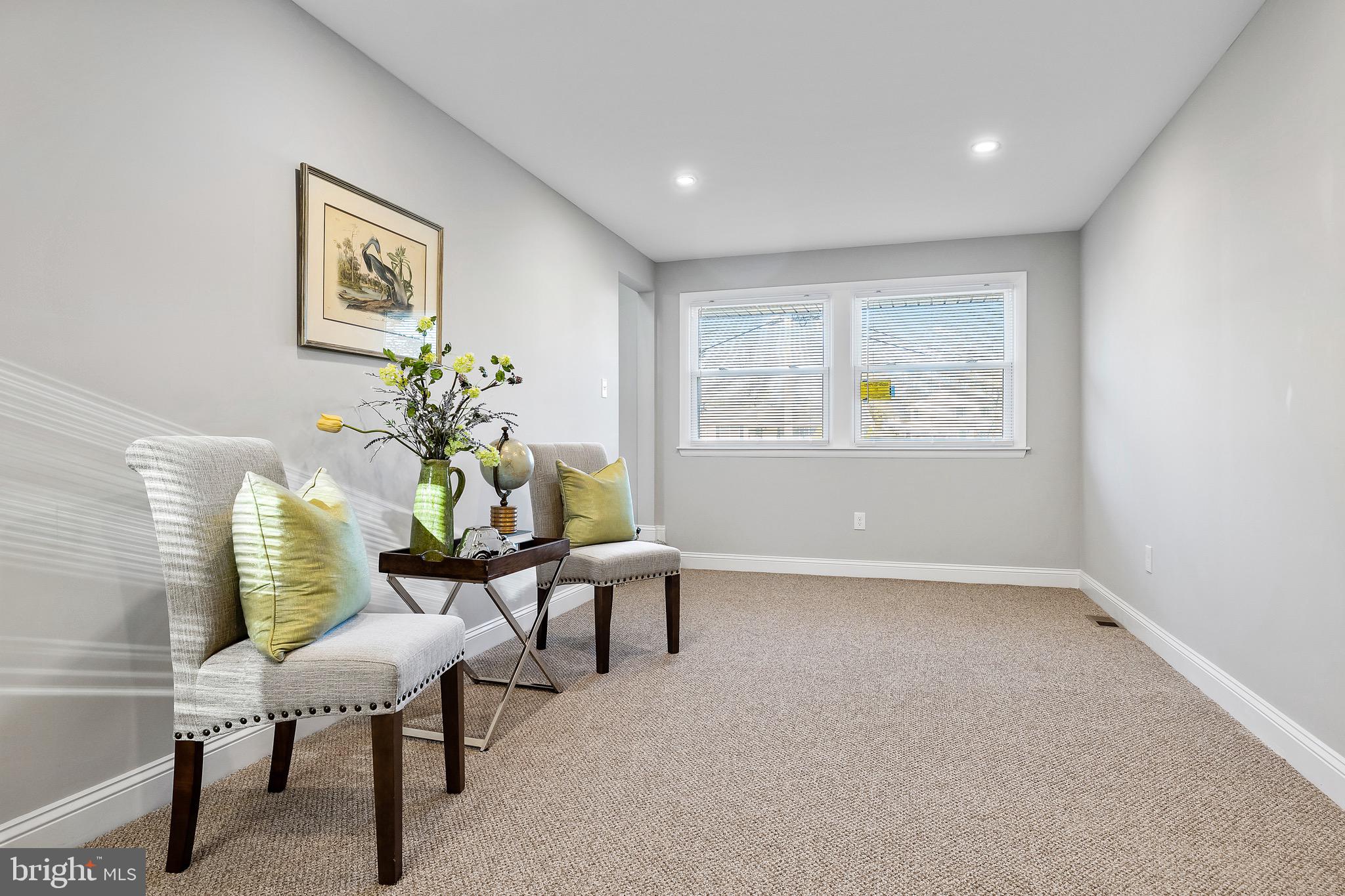 1101 West Valleybrook Road Cherry Hill, NJ 08034 - Photo 14 of 26