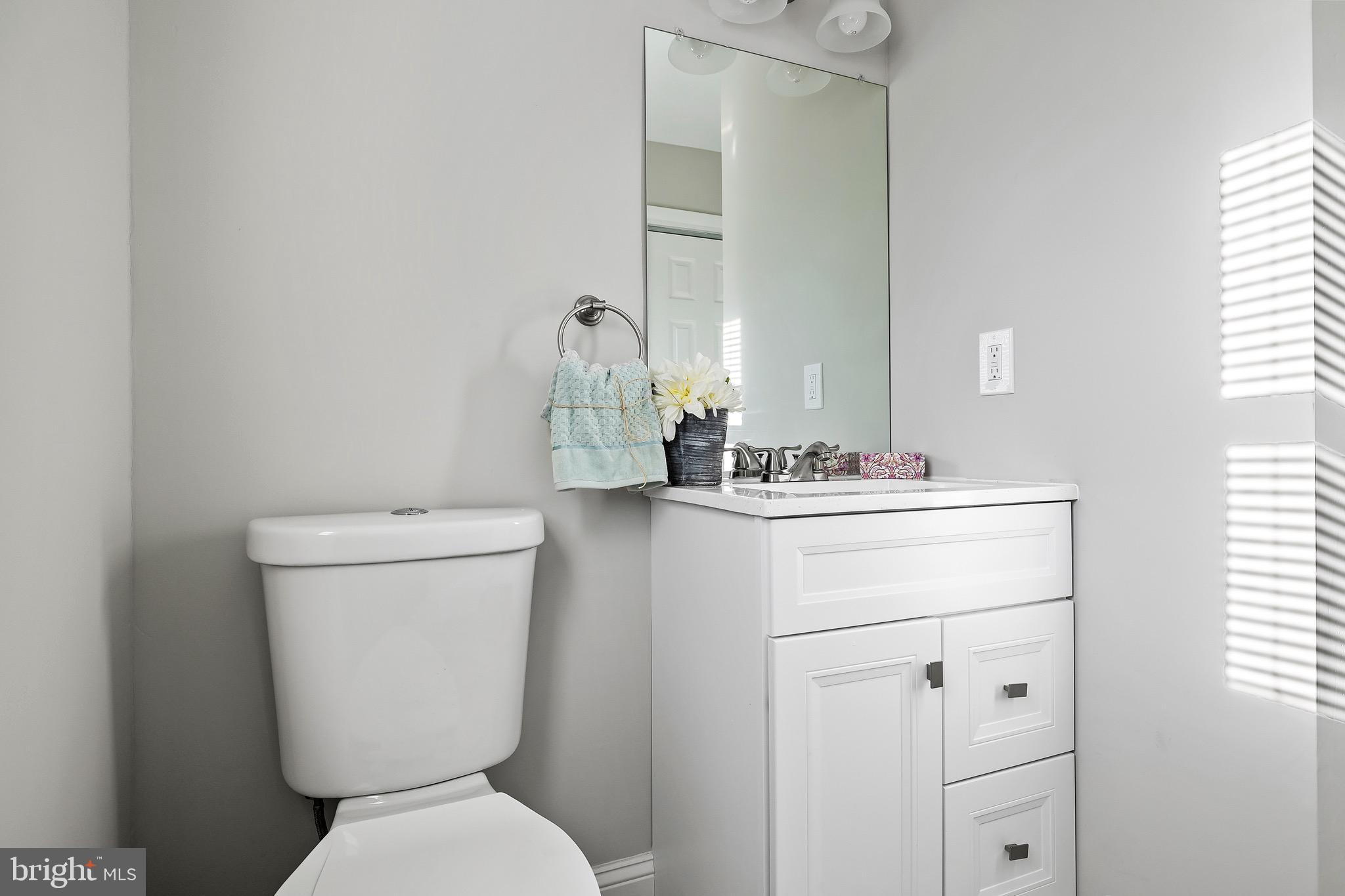 1101 West Valleybrook Road Cherry Hill, NJ 08034 - Photo 16 of 26