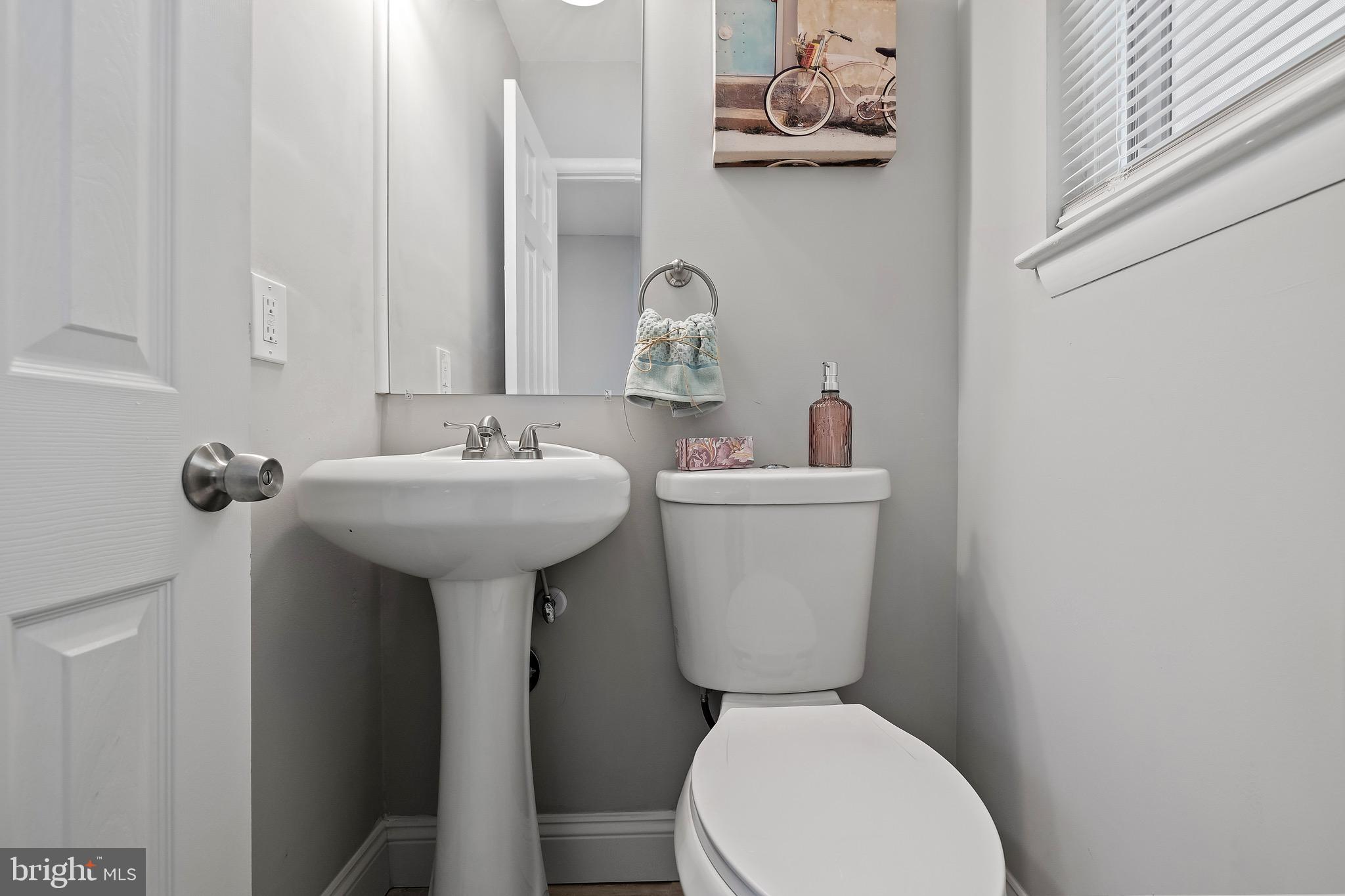 1101 West Valleybrook Road Cherry Hill, NJ 08034 - Photo 17 of 26