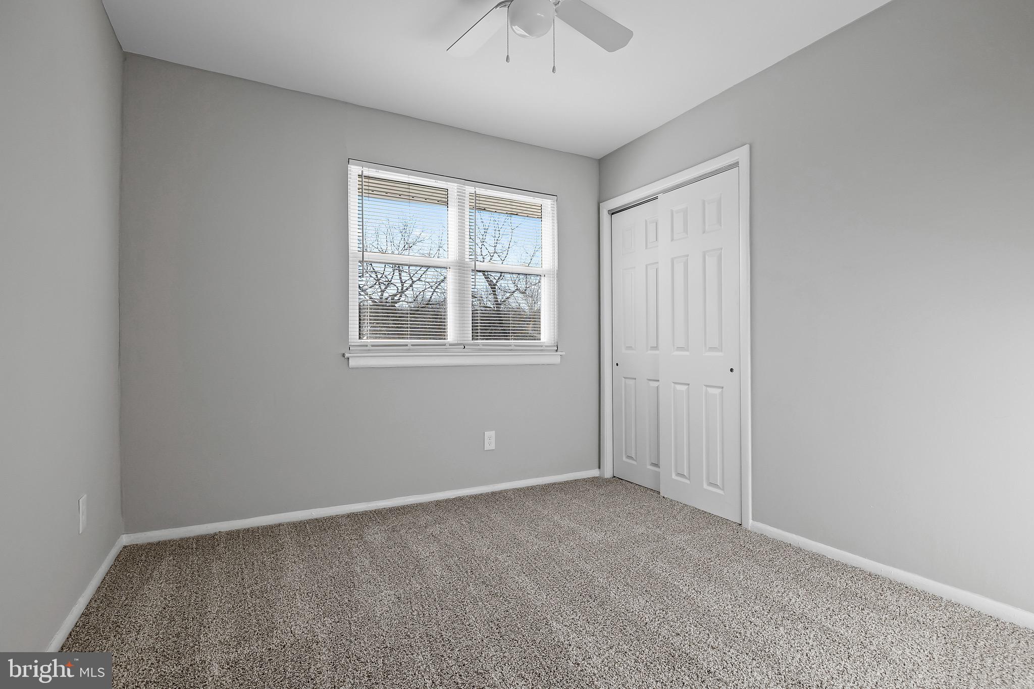 1101 West Valleybrook Road Cherry Hill, NJ 08034 - Photo 18 of 26