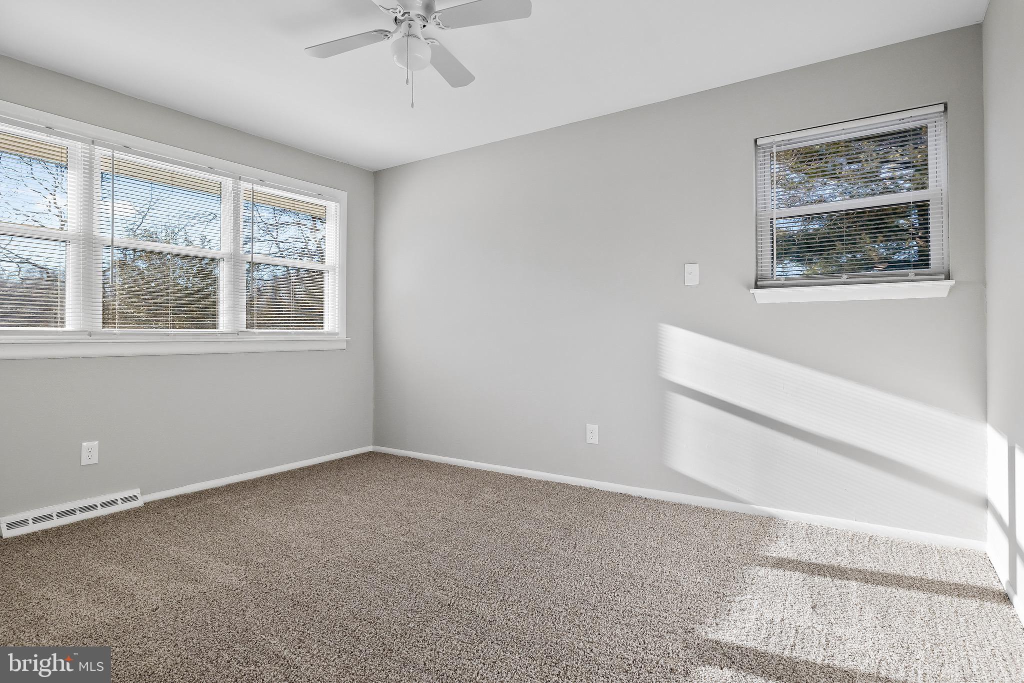 1101 West Valleybrook Road Cherry Hill, NJ 08034 - Photo 19 of 26