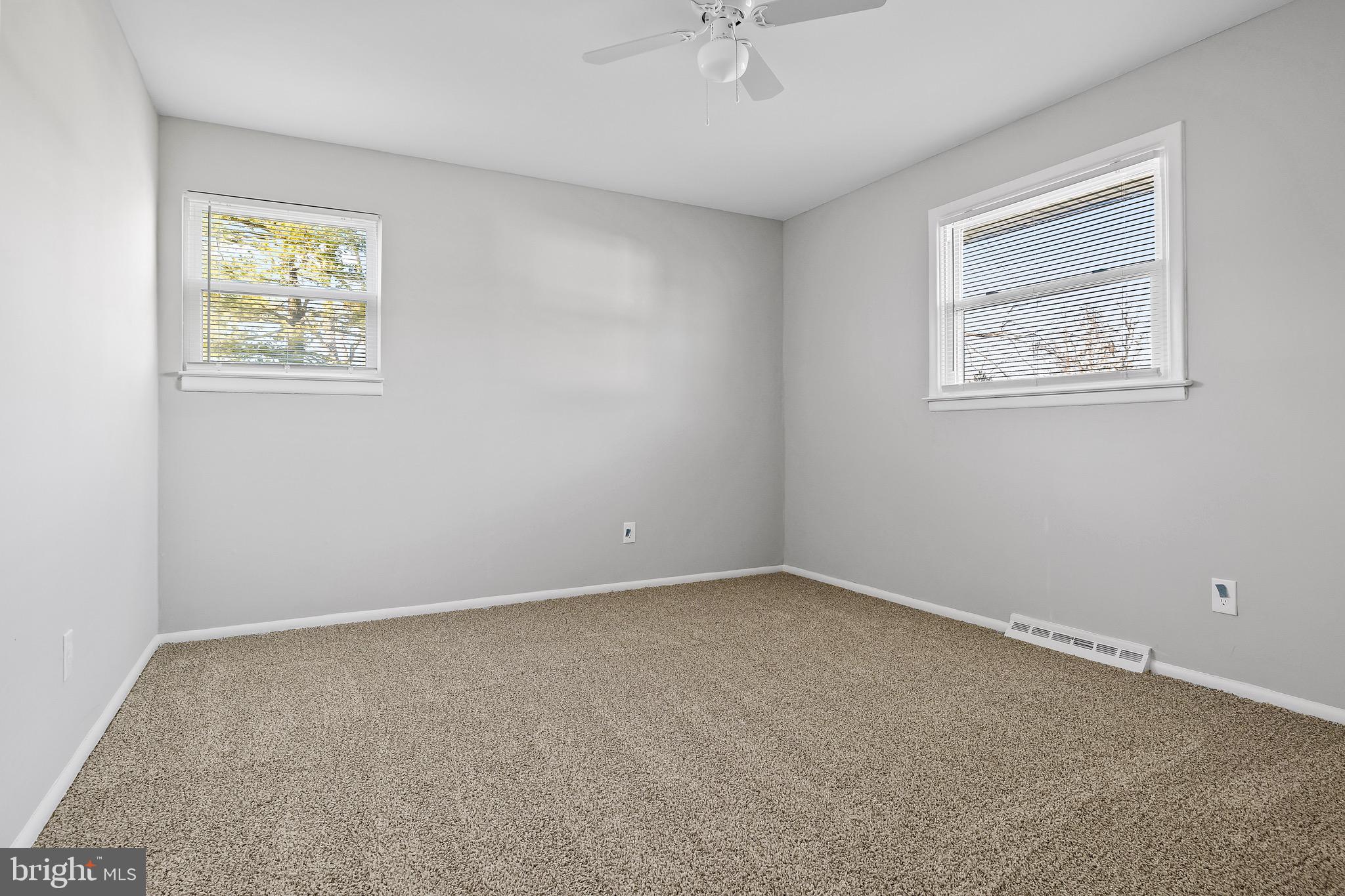 1101 West Valleybrook Road Cherry Hill, NJ 08034 - Photo 20 of 26