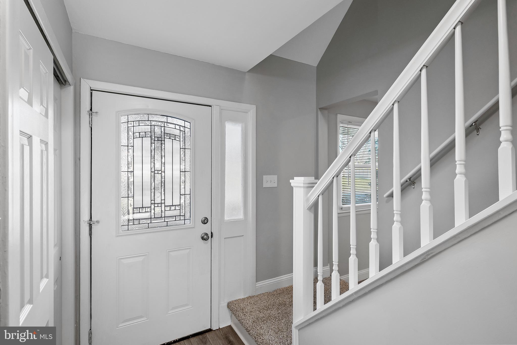 1101 West Valleybrook Road Cherry Hill, NJ 08034 - Photo 3 of 26