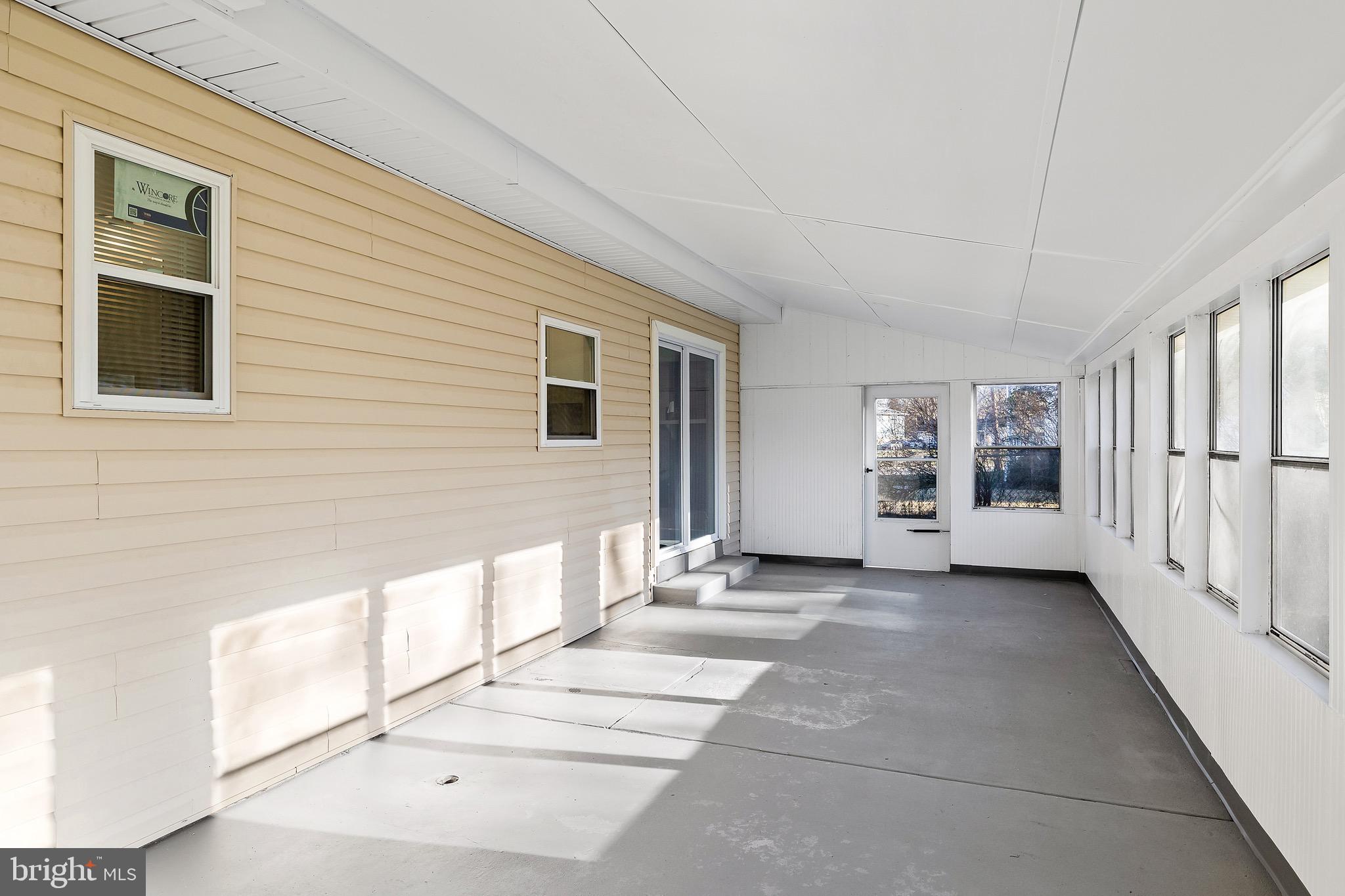 1101 West Valleybrook Road Cherry Hill, NJ 08034 - Photo 22 of 26