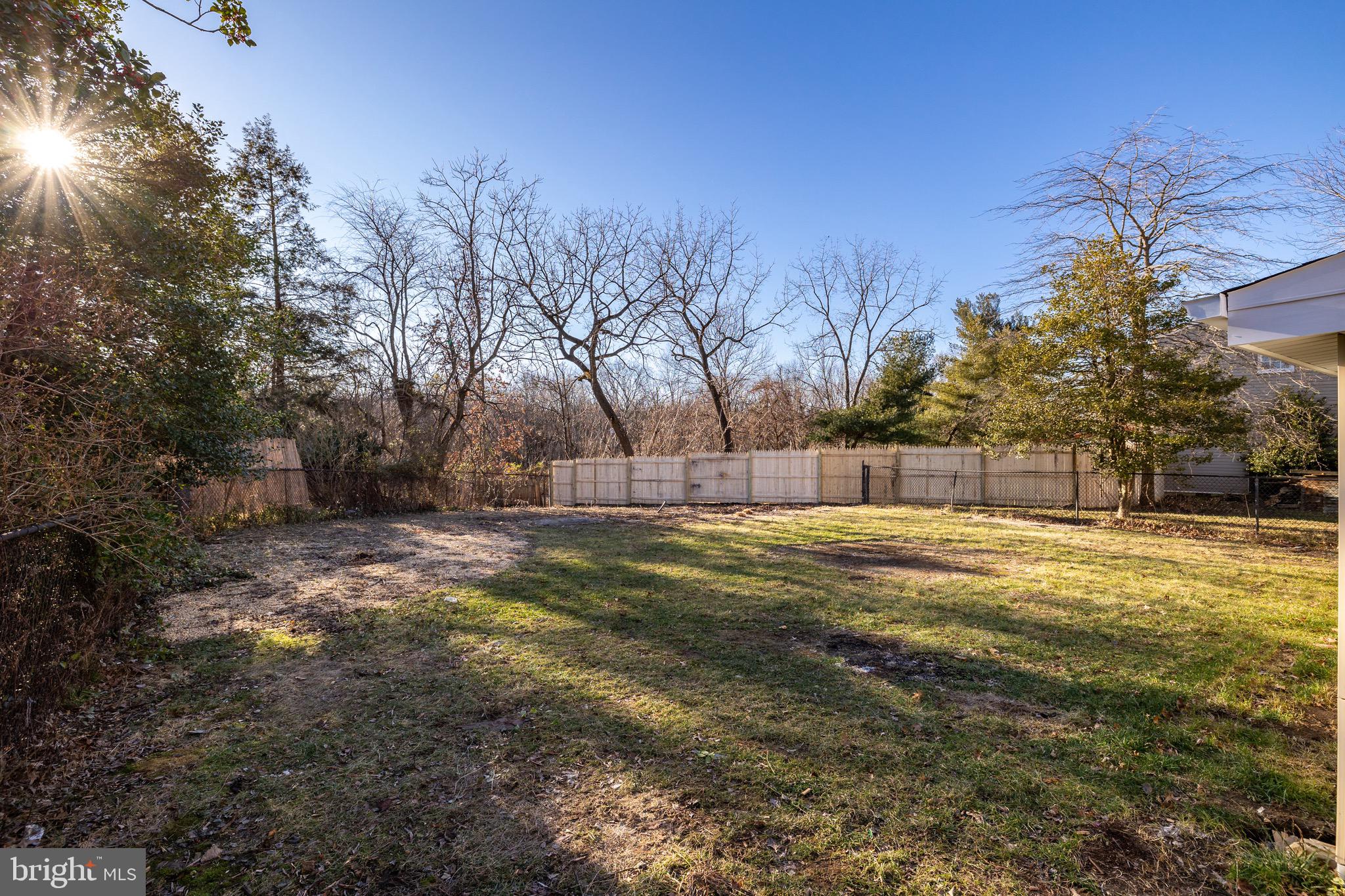 1101 West Valleybrook Road Cherry Hill, NJ 08034 - Photo 23 of 26