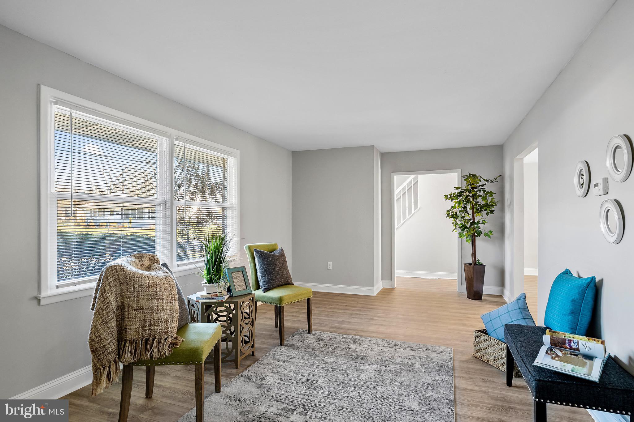 1101 West Valleybrook Road Cherry Hill, NJ 08034 - Photo 4 of 26