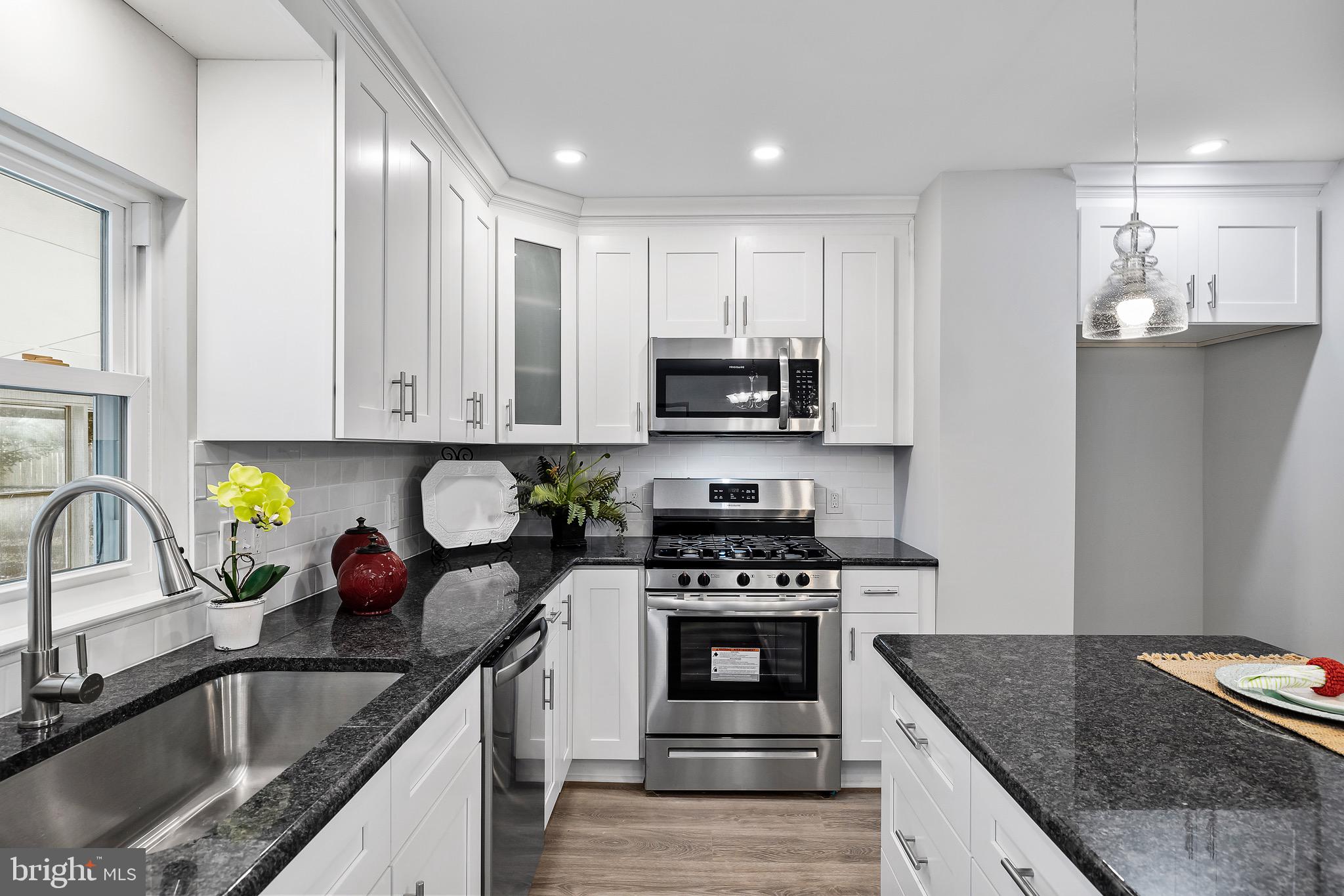 1101 West Valleybrook Road Cherry Hill, NJ 08034 - Photo 7 of 26