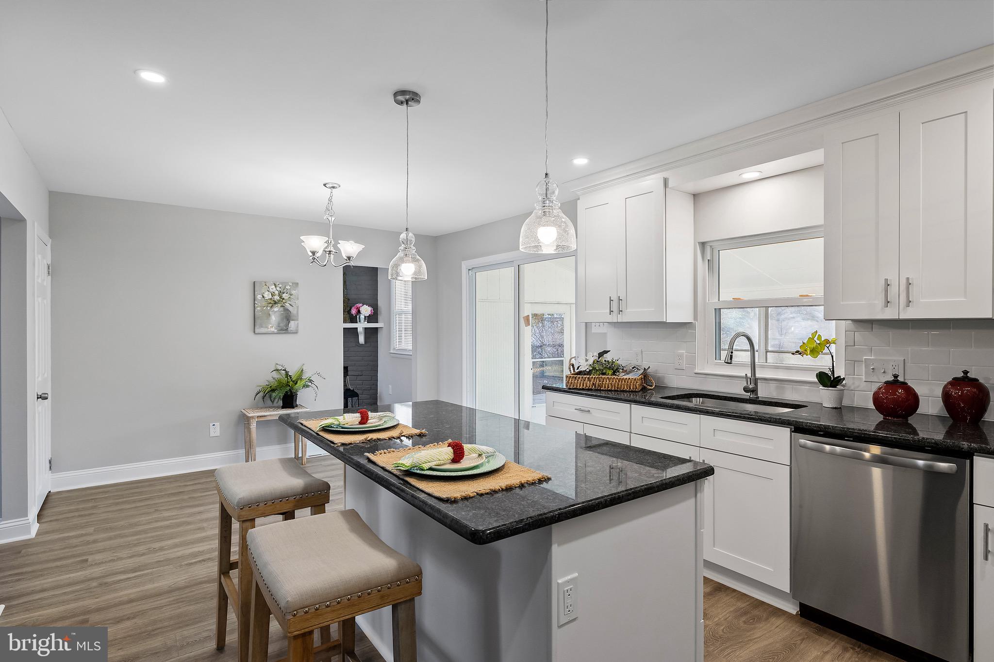 1101 West Valleybrook Road Cherry Hill, NJ 08034 - Photo 10 of 26