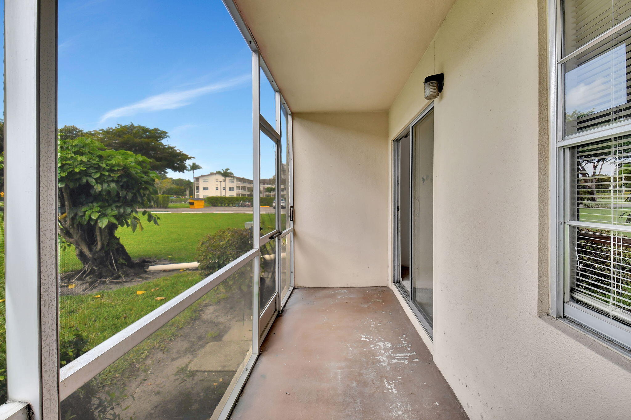 348 Fanshaw I Boca Raton, FL 33434 - Photo 27 of 78 26-web-or-mls-DSC_2691
