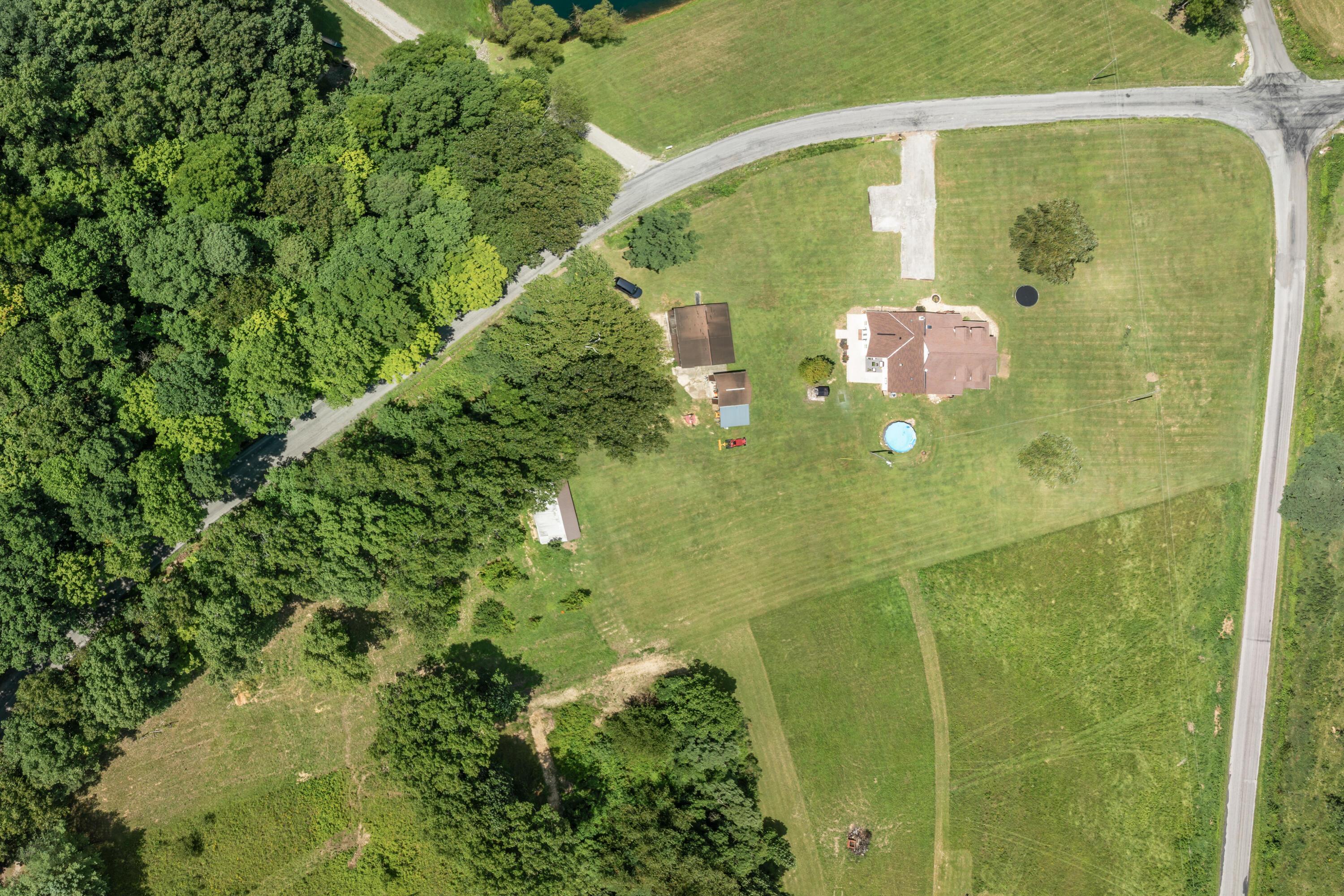 2545 Nebo Road Patriot, OH 45658 - Photo 53 of 54 DJI_0558-Pano