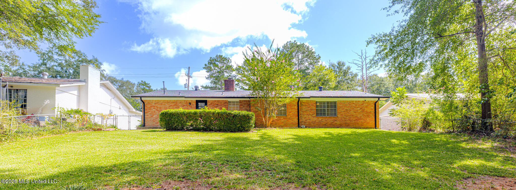 3405 Forest Hill Road Jackson, MS 39212 - Photo 42 of 43 1R4A8698