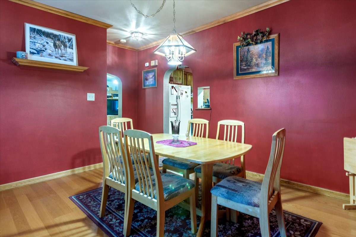 321 Drier Street Durand, WI 54736 - Photo 17 of 56