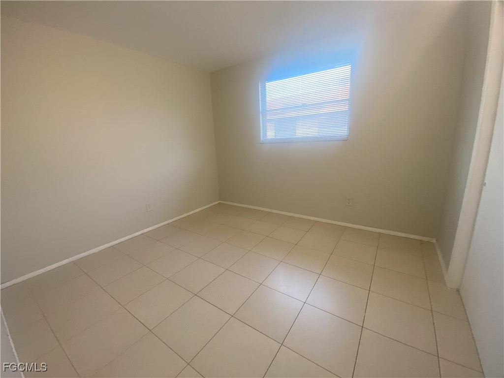 12607 First Street Fort Myers, FL 33905 - Photo 5 of 6