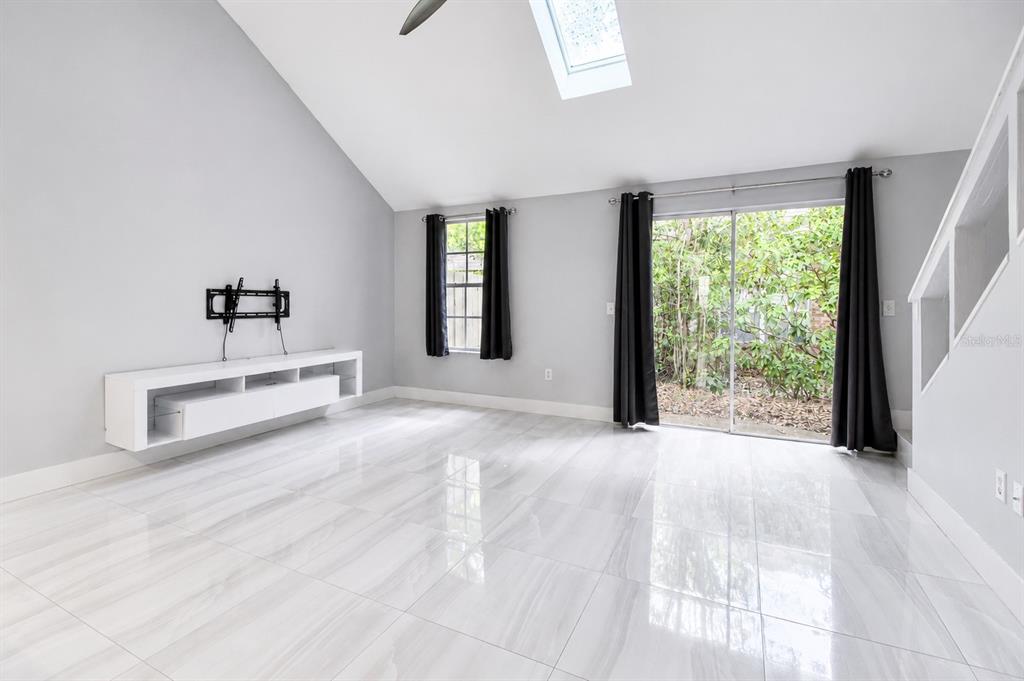9780 Southwest 52nd Road Gainesville, FL 32608 - Photo 14 of 23