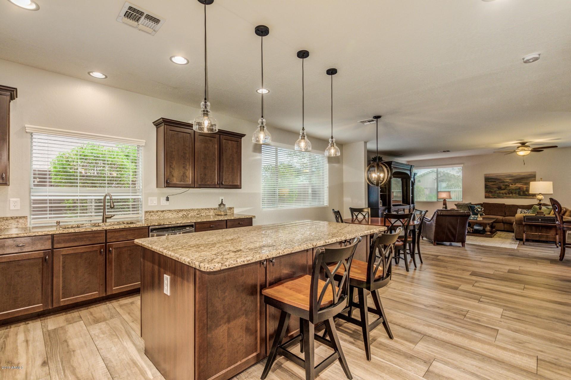 4025 East Hashknife Road Phoenix, AZ 85050 - Photo 11 of 35 Haskknife - 4025 (22)