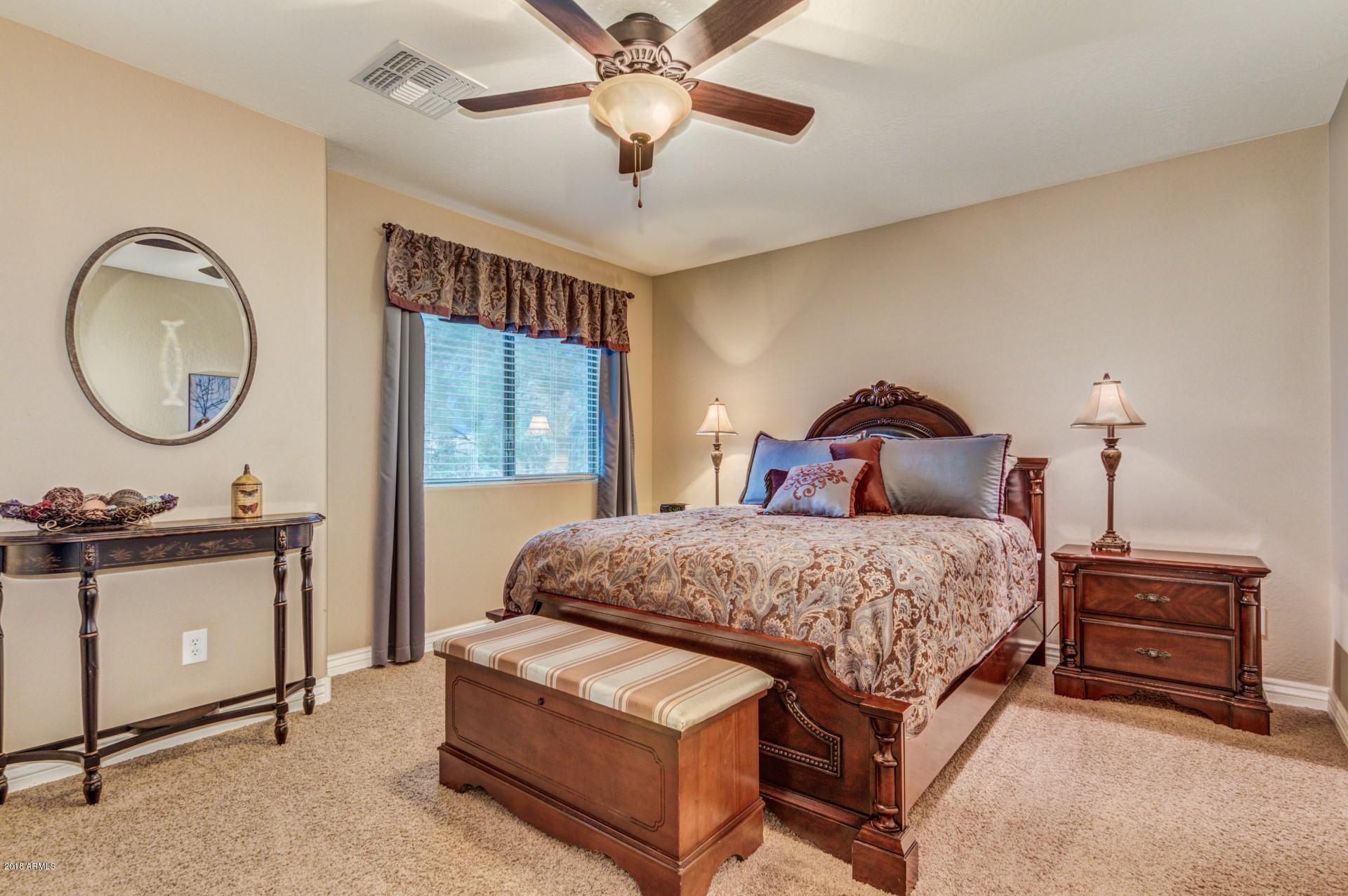 4025 East Hashknife Road Phoenix, AZ 85050 - Photo 15 of 35 Haskknife - 4025 (26)