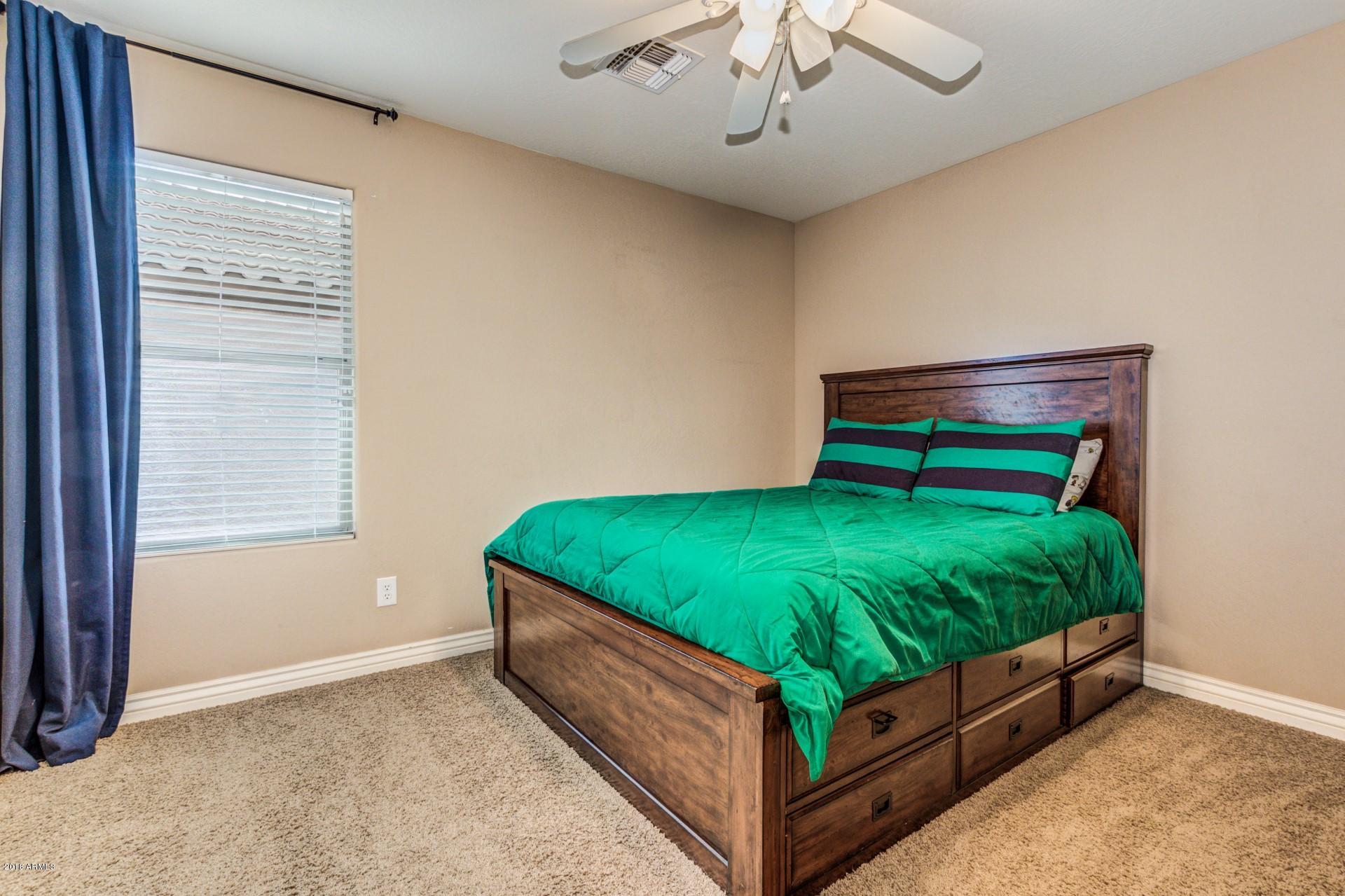 4025 East Hashknife Road Phoenix, AZ 85050 - Photo 17 of 35 Haskknife - 4025 (29)